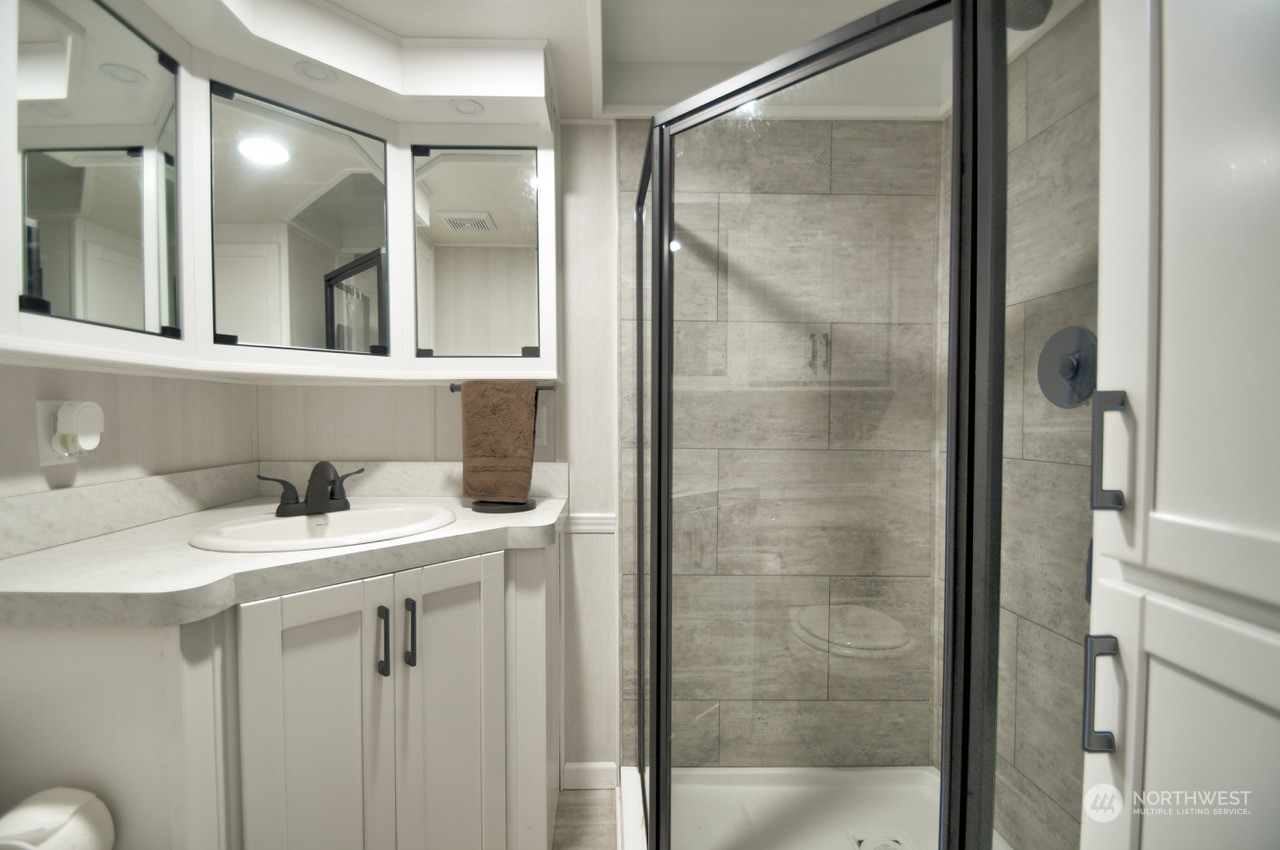 1546 Reservation Road Southeast, Unit 260 Olympia, WA 98513 - Photo 11 of 35 Gallery Image 11