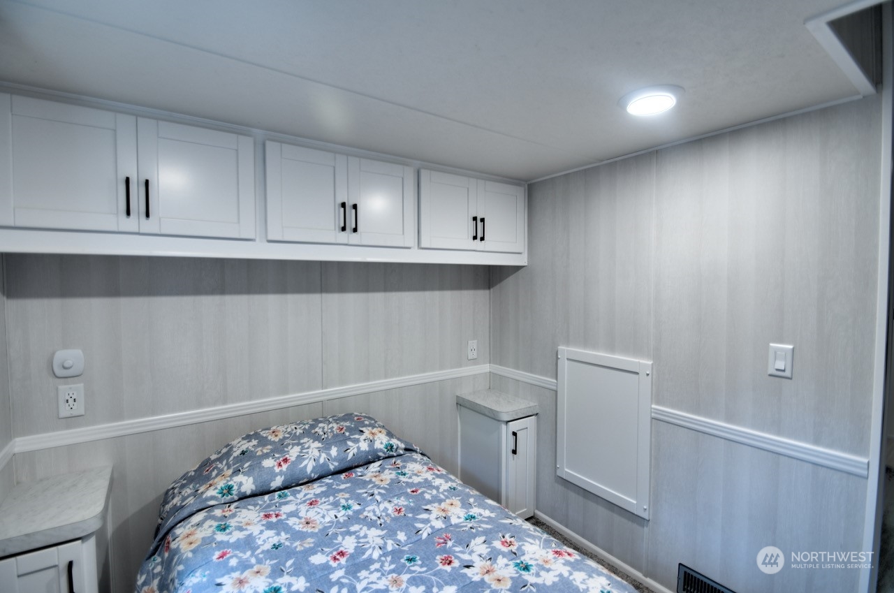 1546 Reservation Road Southeast, Unit 260 Olympia, WA 98513 - Photo 13 of 35 Gallery Image 13
