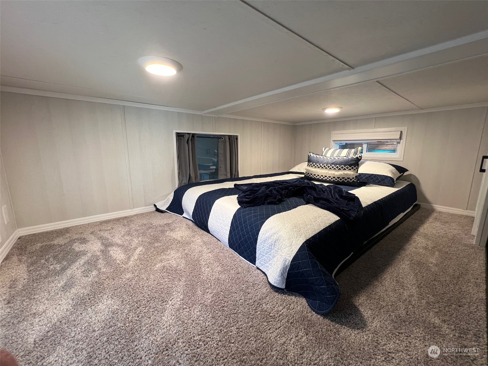 1546 Reservation Road Southeast, Unit 260 Olympia, WA 98513 - Photo 17 of 35 Gallery Image 17