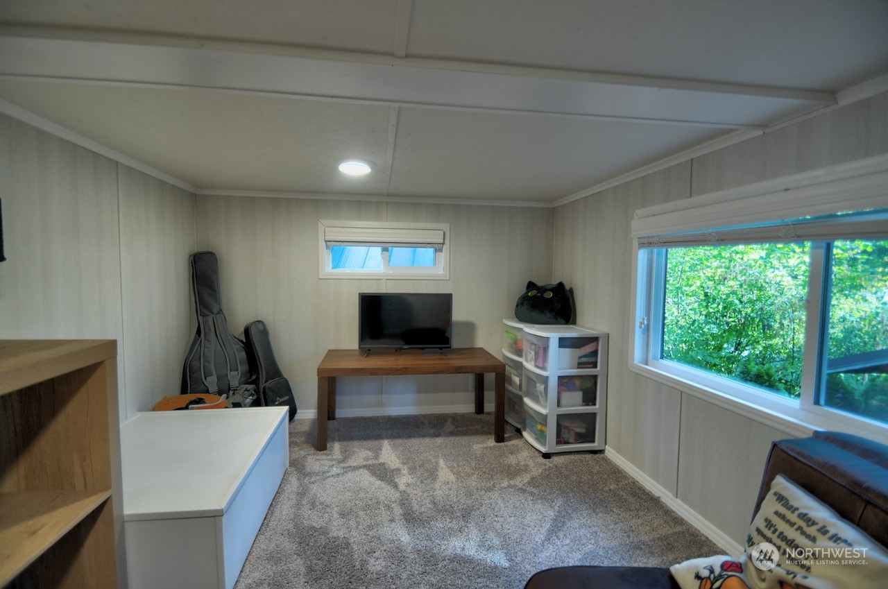 1546 Reservation Road Southeast, Unit 260 Olympia, WA 98513 - Photo 18 of 35 Gallery Image 18