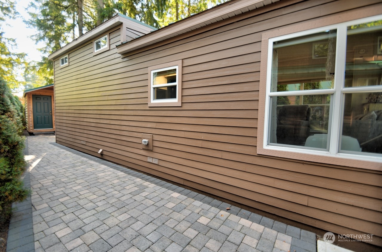 1546 Reservation Road Southeast, Unit 260 Olympia, WA 98513 - Photo 20 of 35 Gallery Image 20