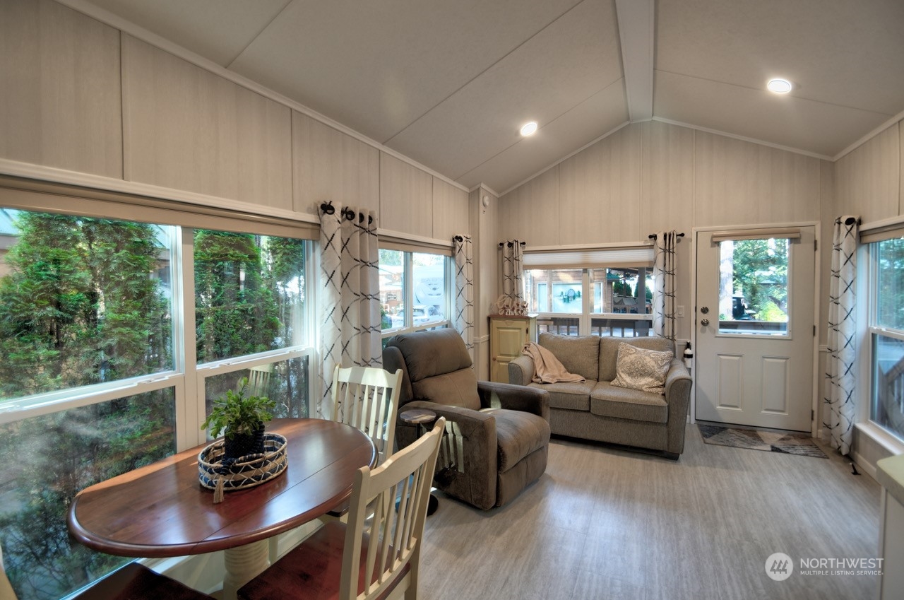 1546 Reservation Road Southeast, Unit 260 Olympia, WA 98513 - Photo 8 of 35 Gallery Image 8
