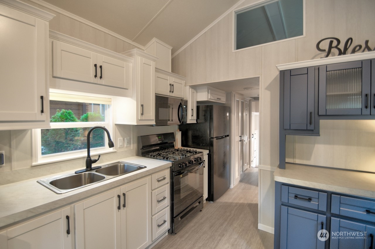 1546 Reservation Road Southeast, Unit 260 Olympia, WA 98513 - Photo 9 of 35 Gallery Image 9