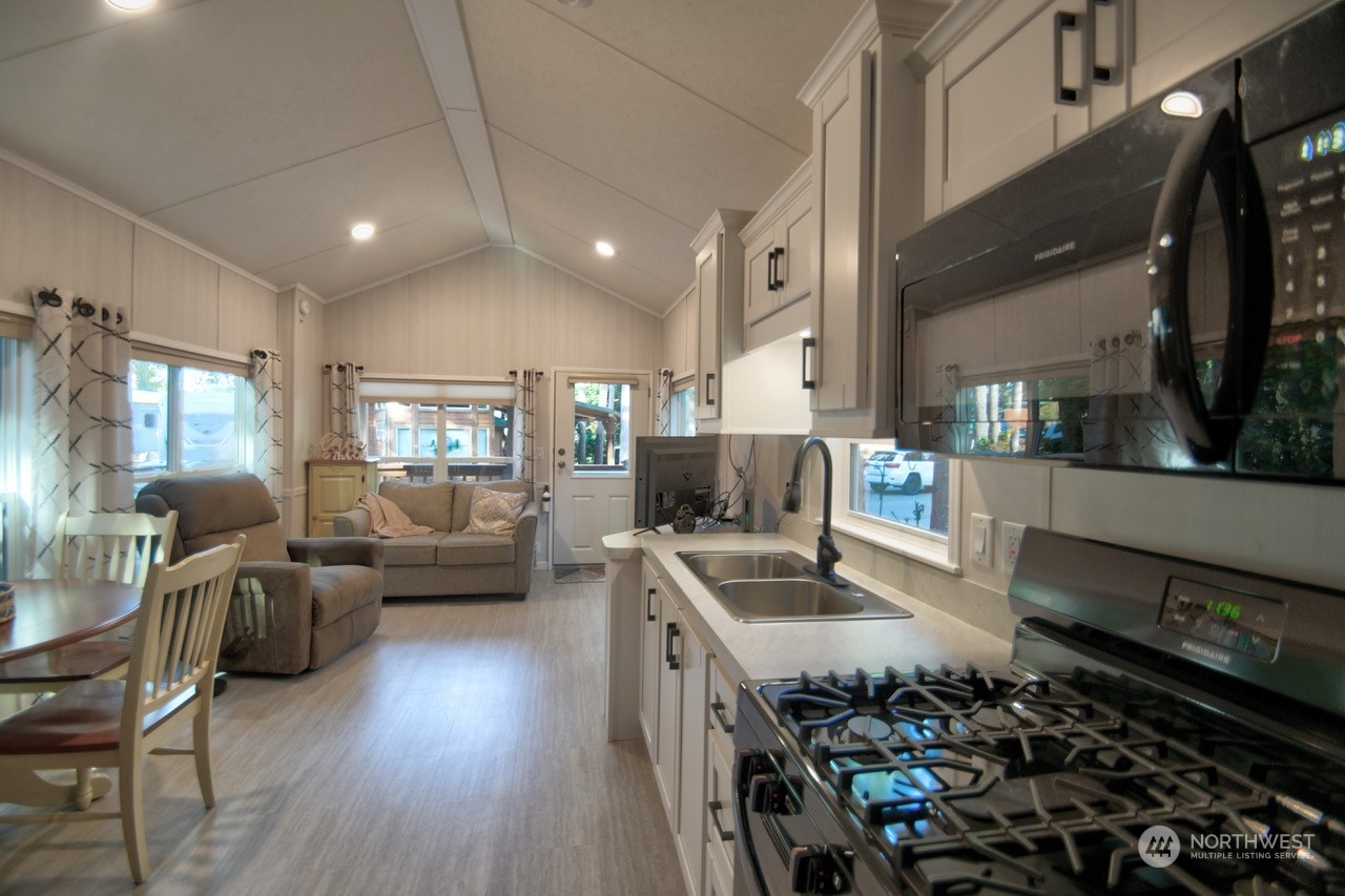 1546 Reservation Road Southeast, Unit 260 Olympia, WA 98513 - Photo 10 of 35 Gallery Image 10