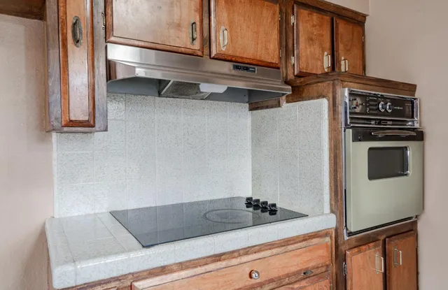 $495,000 | 1721 Beverly Avenue, Clovis, CA 93611