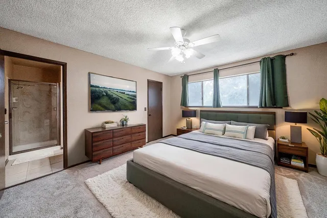 $495,000 | 1721 Beverly Avenue, Clovis, CA 93611