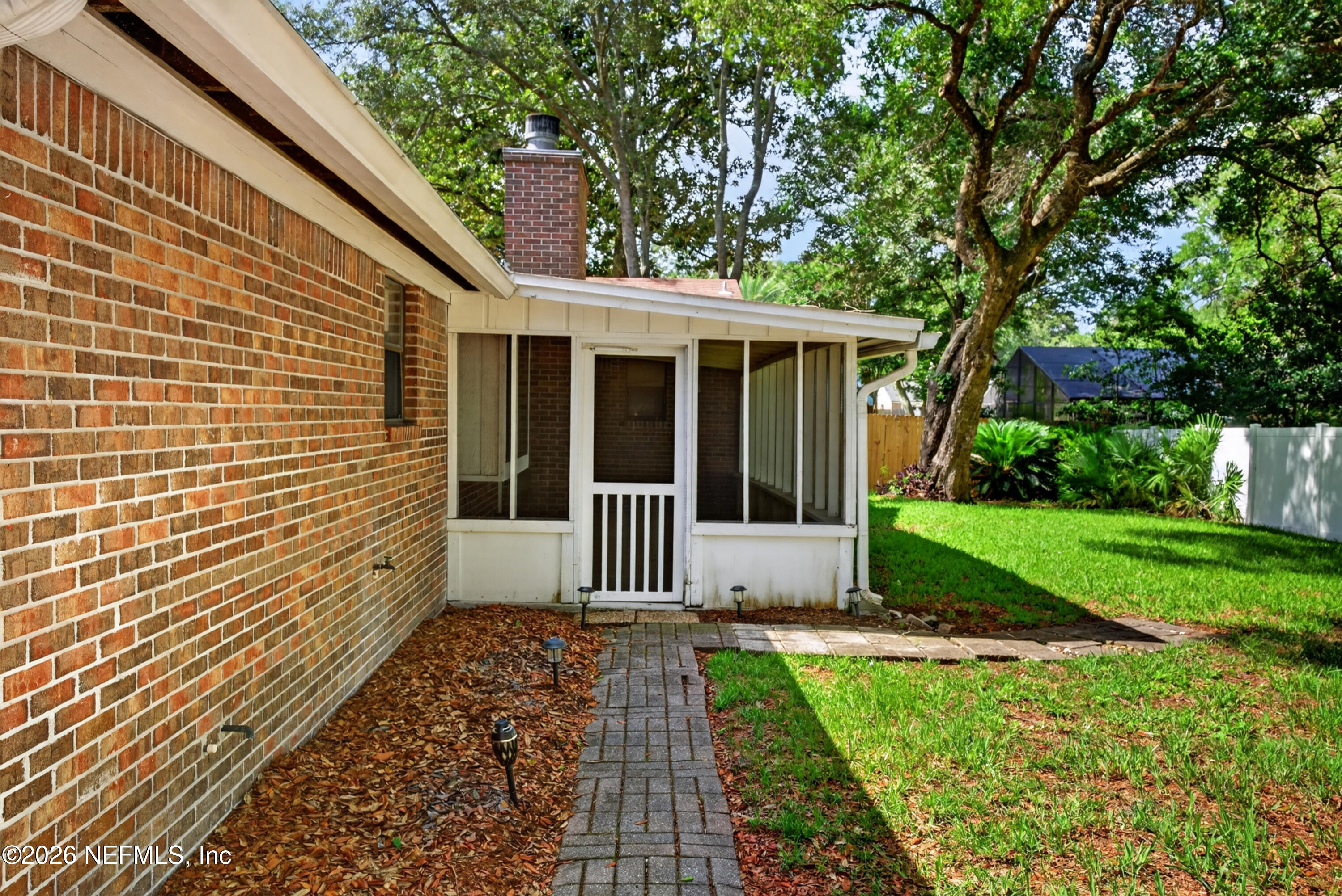 516 Penman Road Neptune Beach, FL 32266 - Photo 38 of 42 38-516 Penman Rd-43