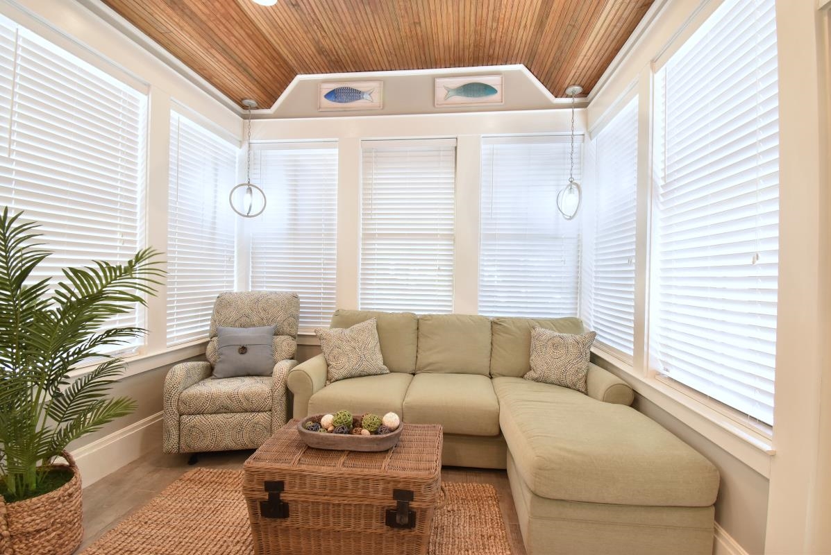 28888 Canal Road, Unit 27 Orange Beach, AL 36561 - Photo 2 of 20