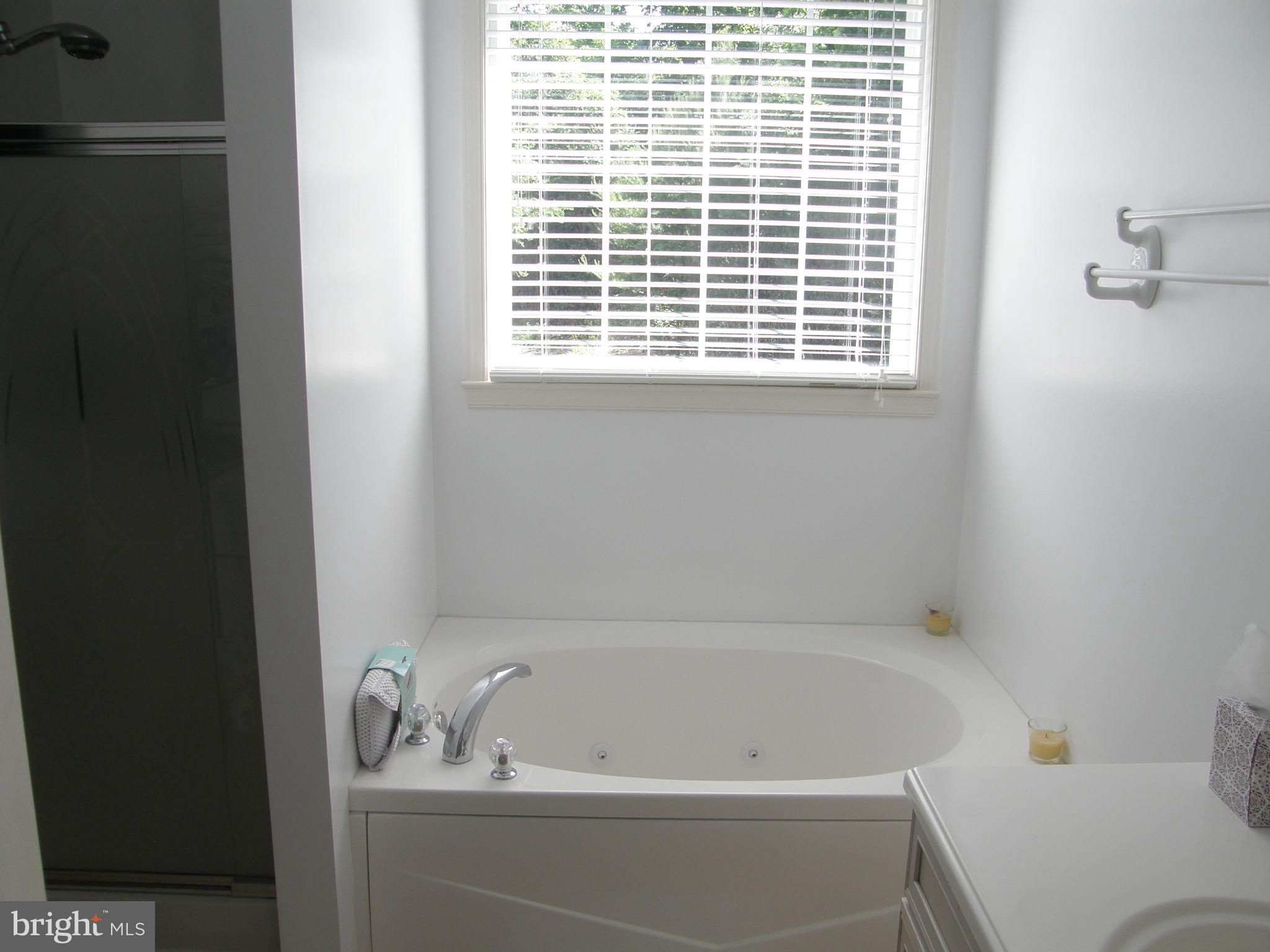 18444 Three Notch Road Lexington Park, MD 20653 - Photo 11 of 48