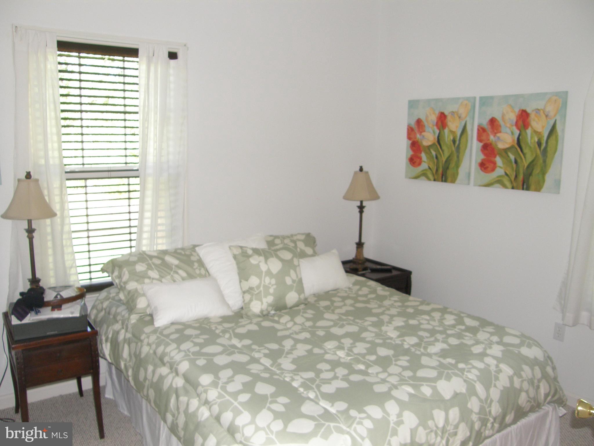 18444 Three Notch Road Lexington Park, MD 20653 - Photo 12 of 48