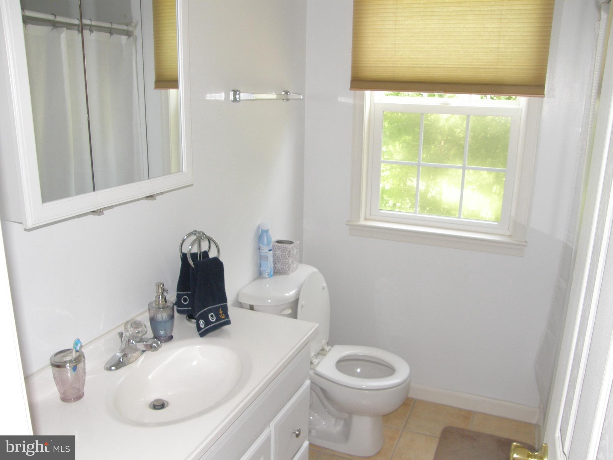 18444 Three Notch Road Lexington Park, MD 20653 - Photo 13 of 48