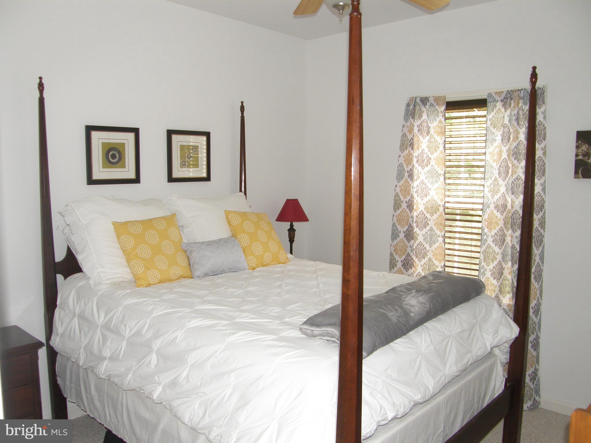 18444 Three Notch Road Lexington Park, MD 20653 - Photo 14 of 48