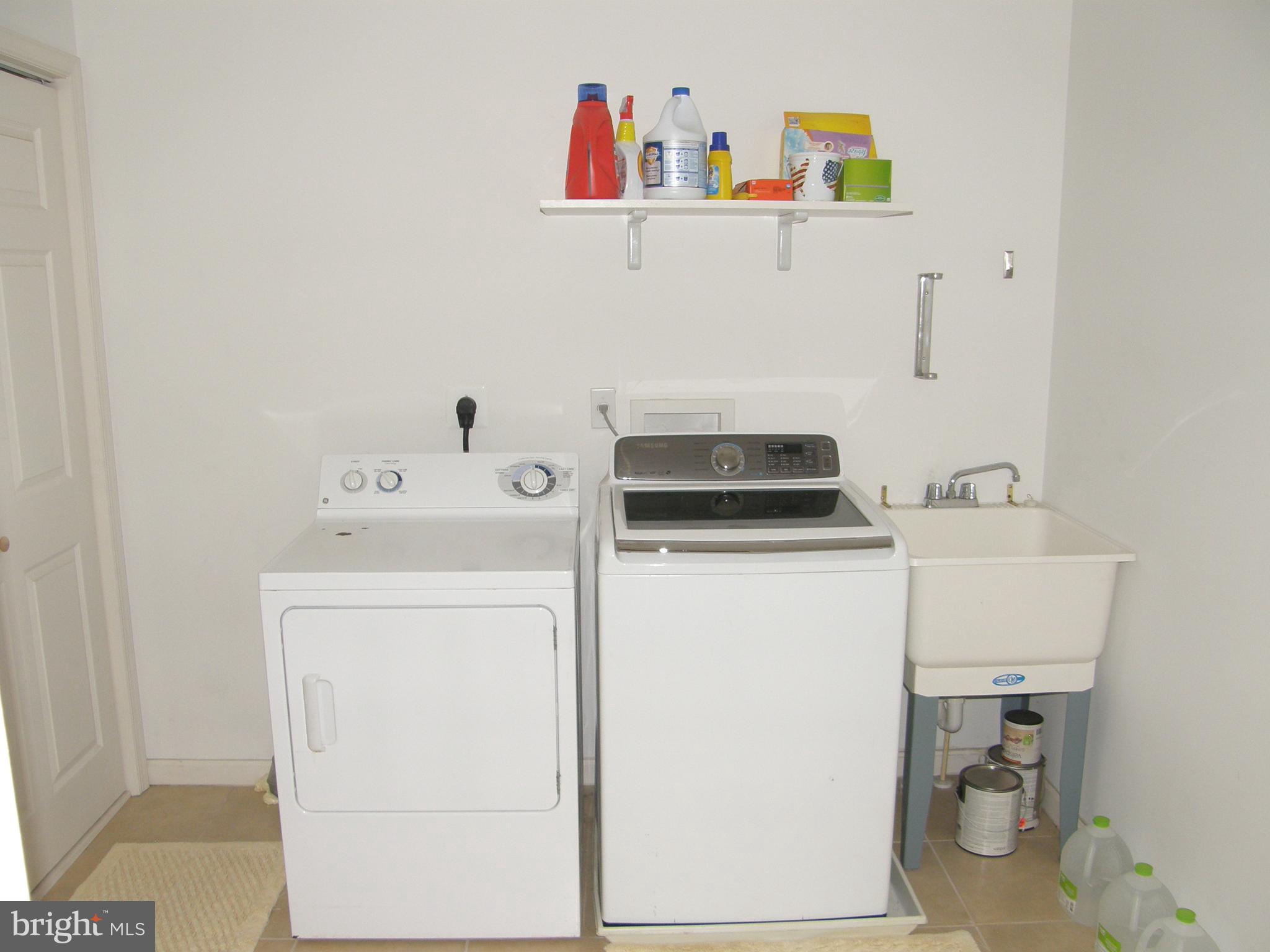 18444 Three Notch Road Lexington Park, MD 20653 - Photo 15 of 48