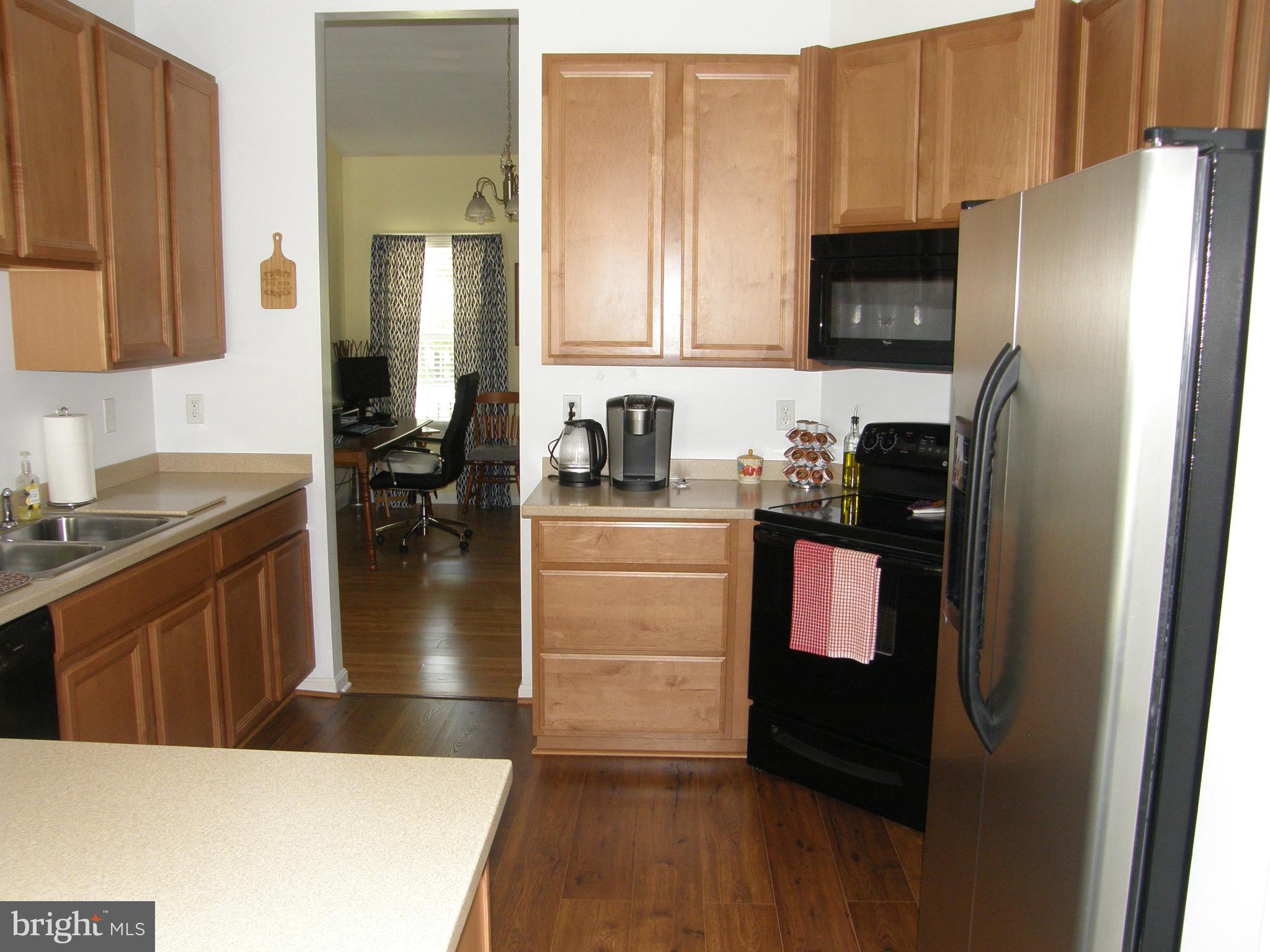 18444 Three Notch Road Lexington Park, MD 20653 - Photo 18 of 48