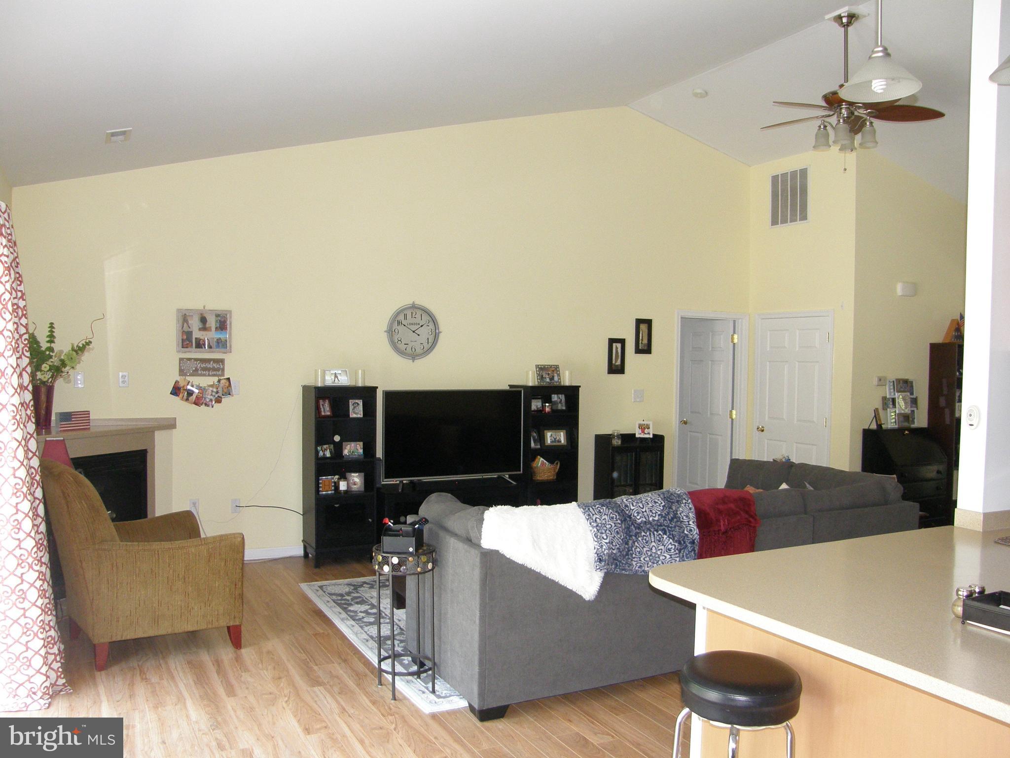 18444 Three Notch Road Lexington Park, MD 20653 - Photo 20 of 48 Living Room