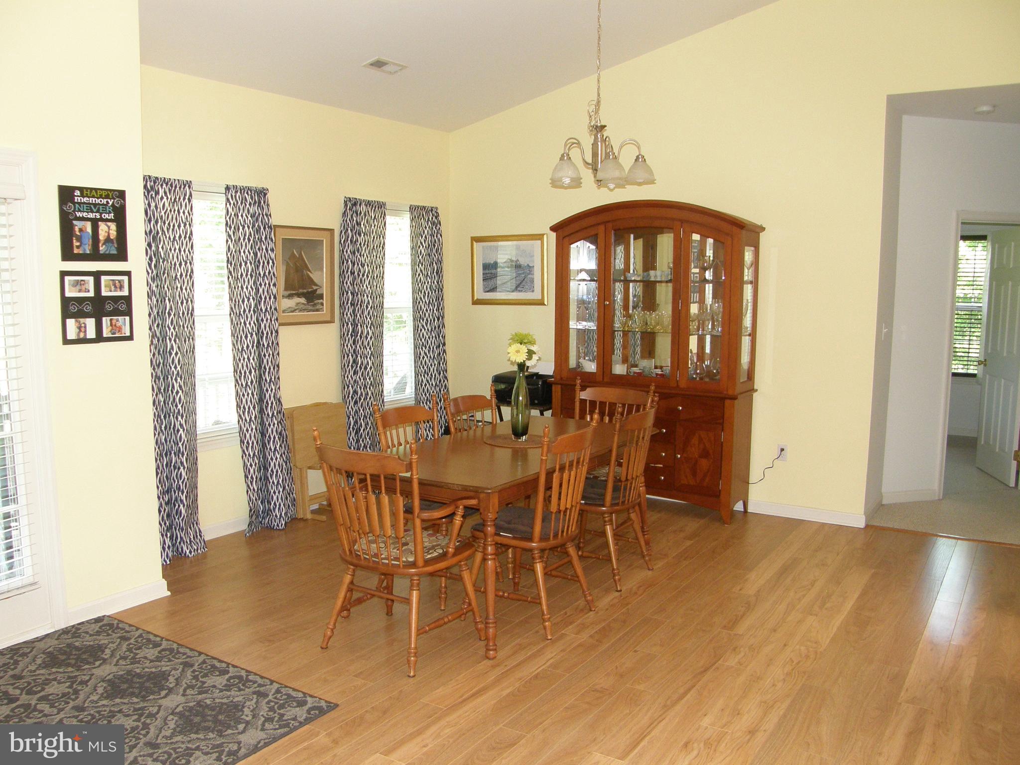 18444 Three Notch Road Lexington Park, MD 20653 - Photo 3 of 48