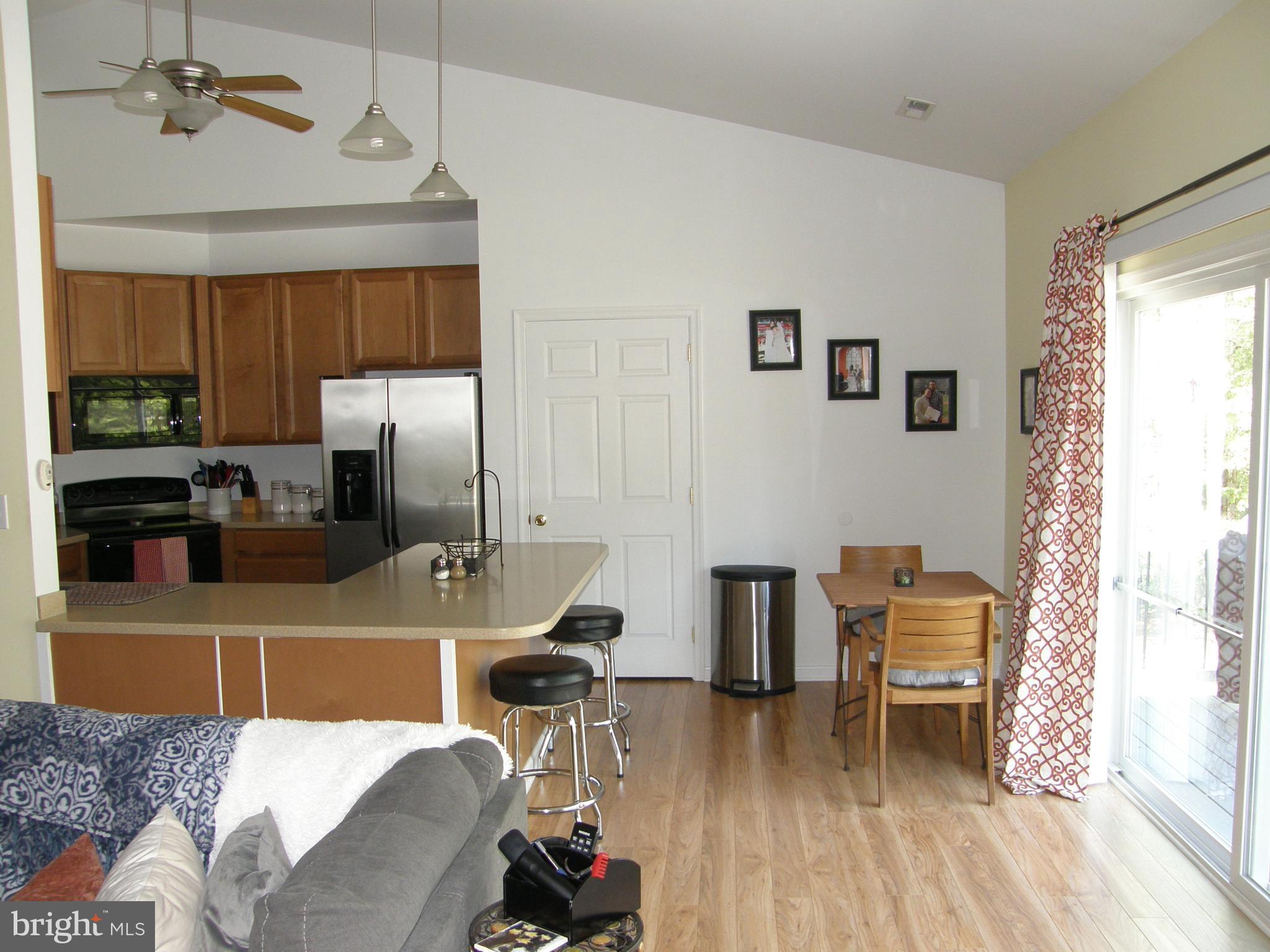 18444 Three Notch Road Lexington Park, MD 20653 - Photo 21 of 48