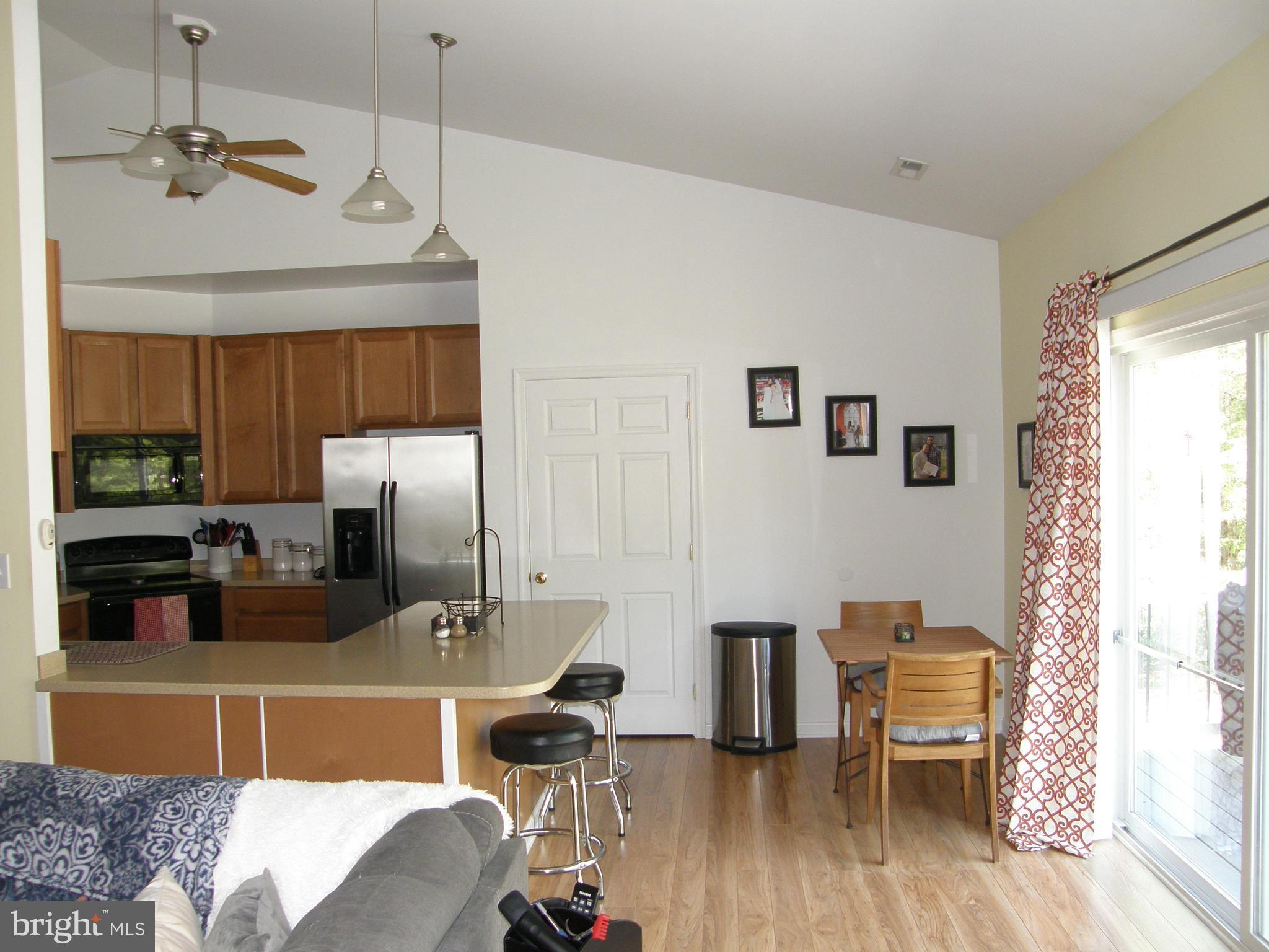 18444 Three Notch Road Lexington Park, MD 20653 - Photo 22 of 48