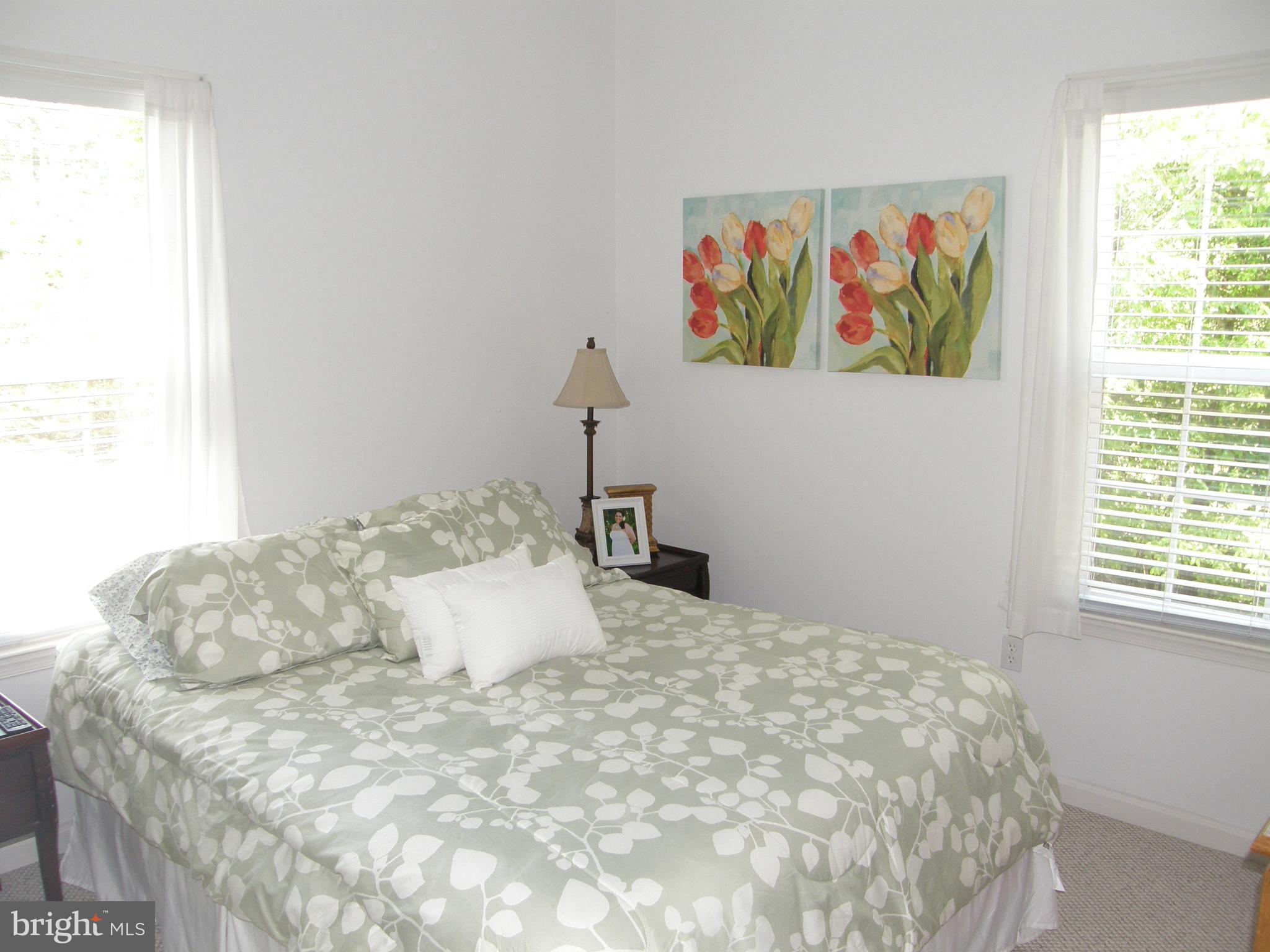 18444 Three Notch Road Lexington Park, MD 20653 - Photo 24 of 48