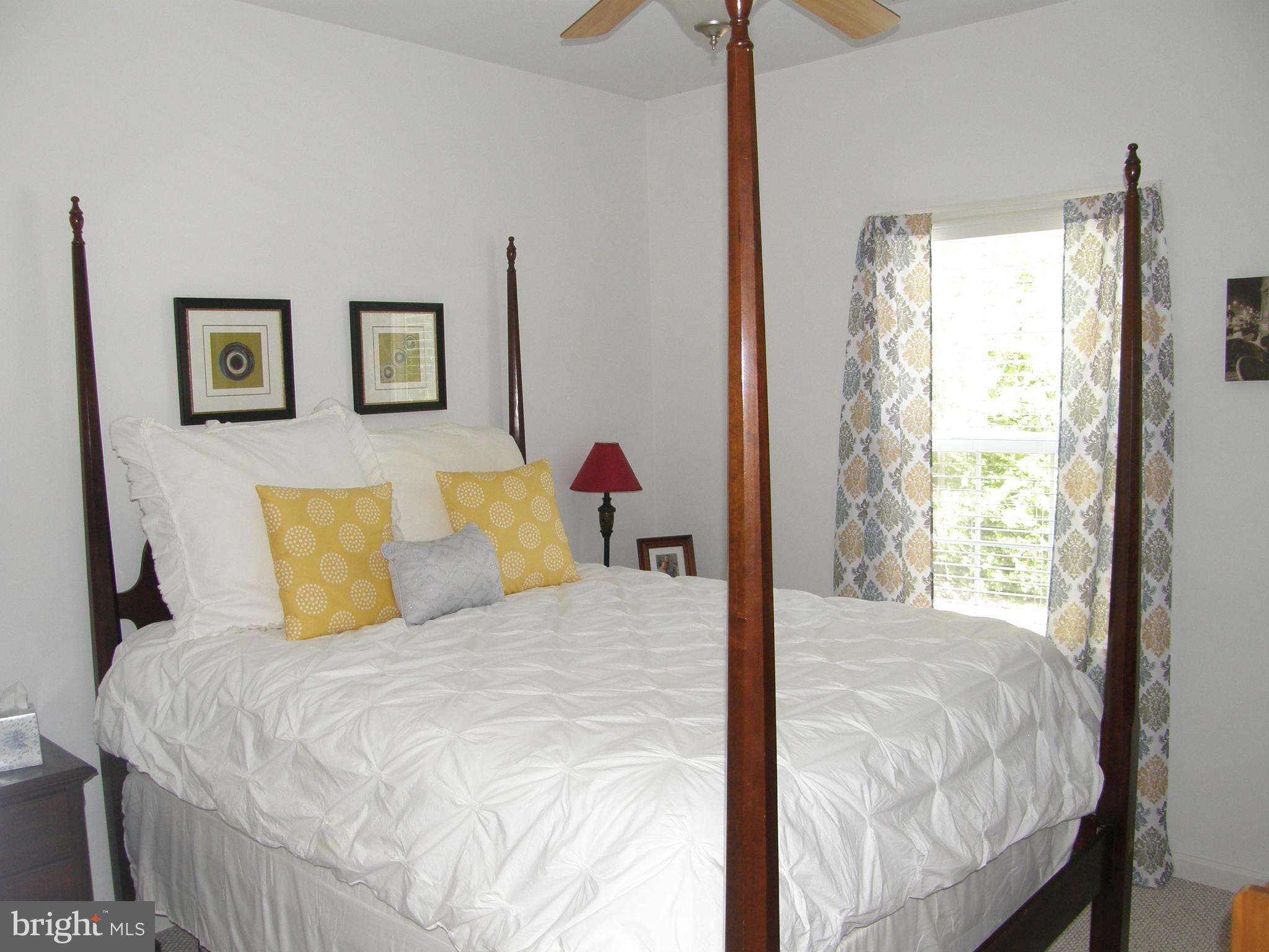 18444 Three Notch Road Lexington Park, MD 20653 - Photo 26 of 48
