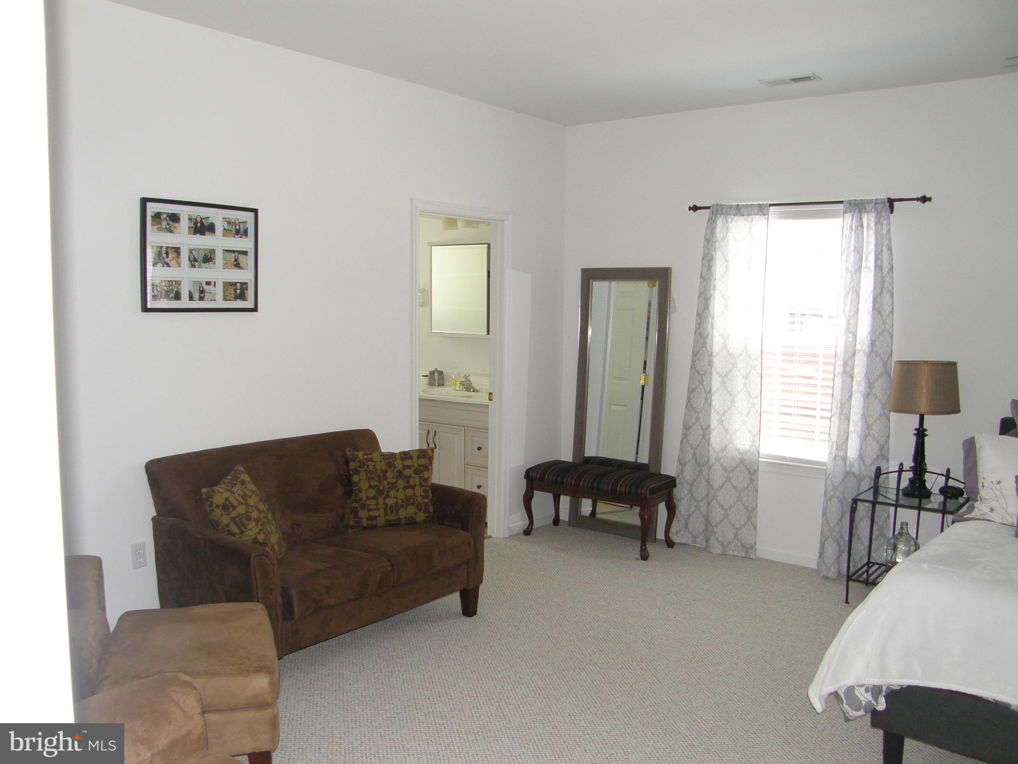 18444 Three Notch Road Lexington Park, MD 20653 - Photo 28 of 48 Master Bedroom