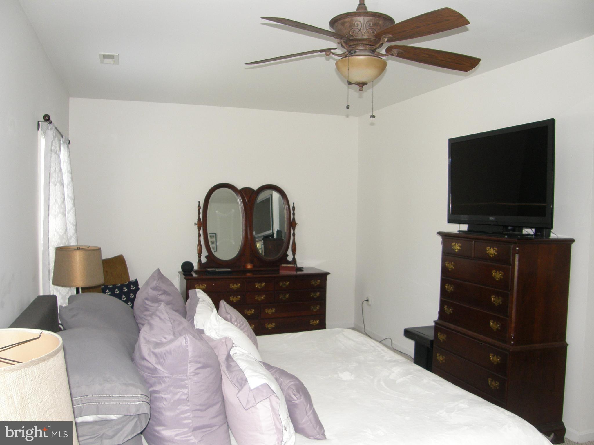 18444 Three Notch Road Lexington Park, MD 20653 - Photo 29 of 48 Master Bedroom