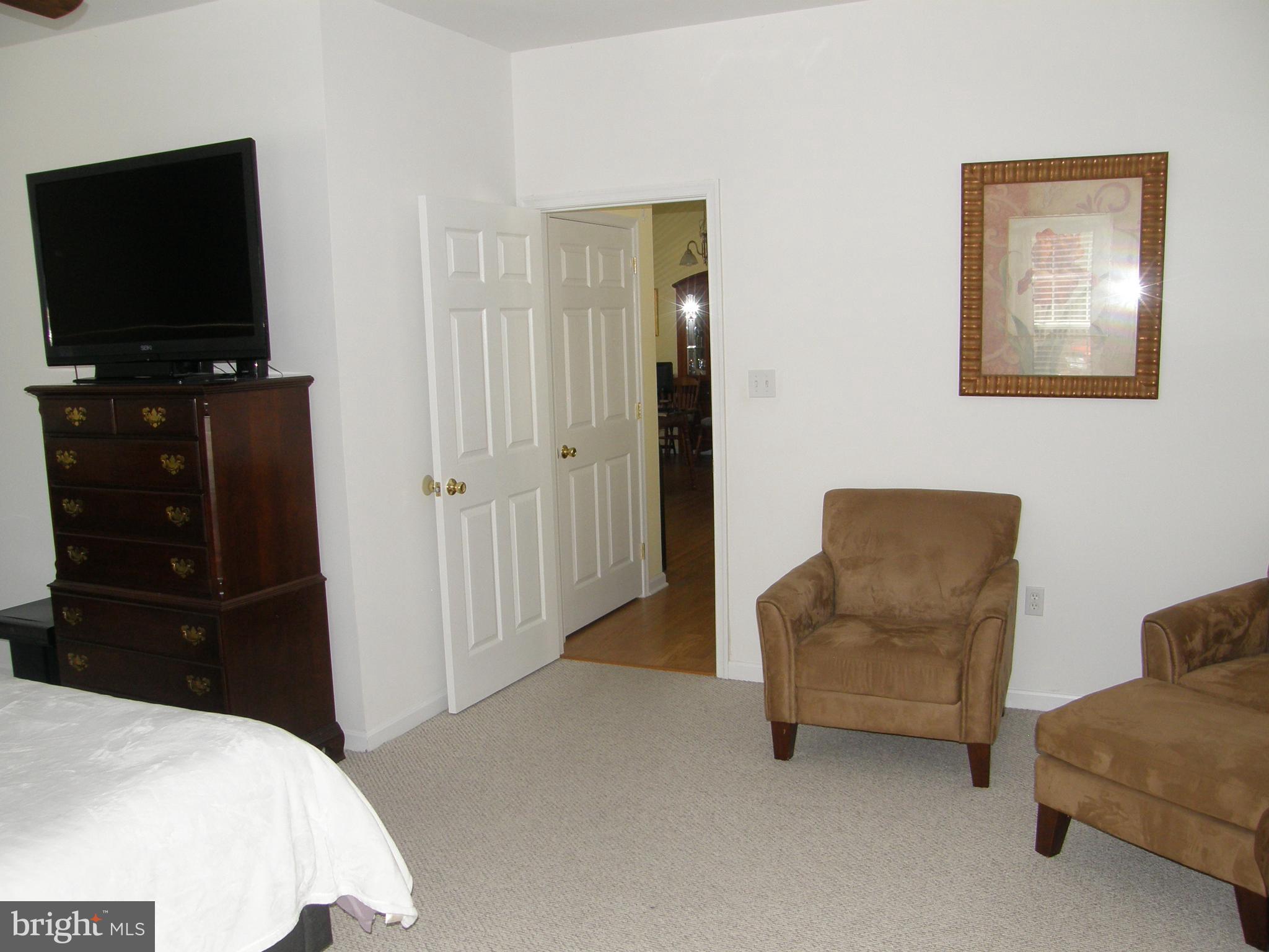 18444 Three Notch Road Lexington Park, MD 20653 - Photo 30 of 48 Master Bedroom