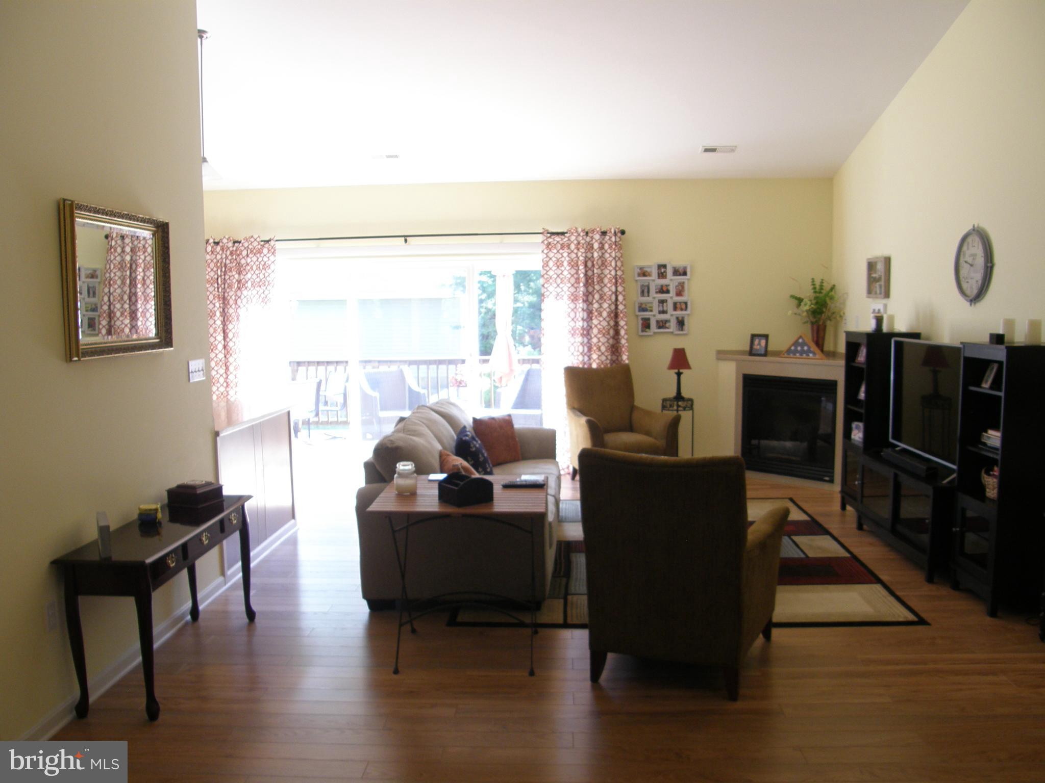 18444 Three Notch Road Lexington Park, MD 20653 - Photo 4 of 48