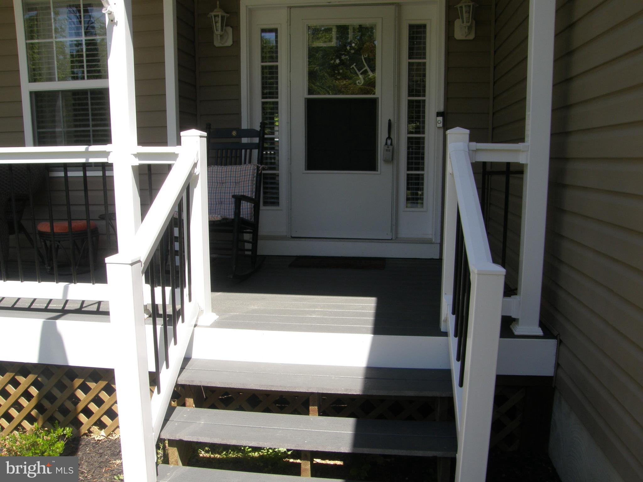 18444 Three Notch Road Lexington Park, MD 20653 - Photo 39 of 48
