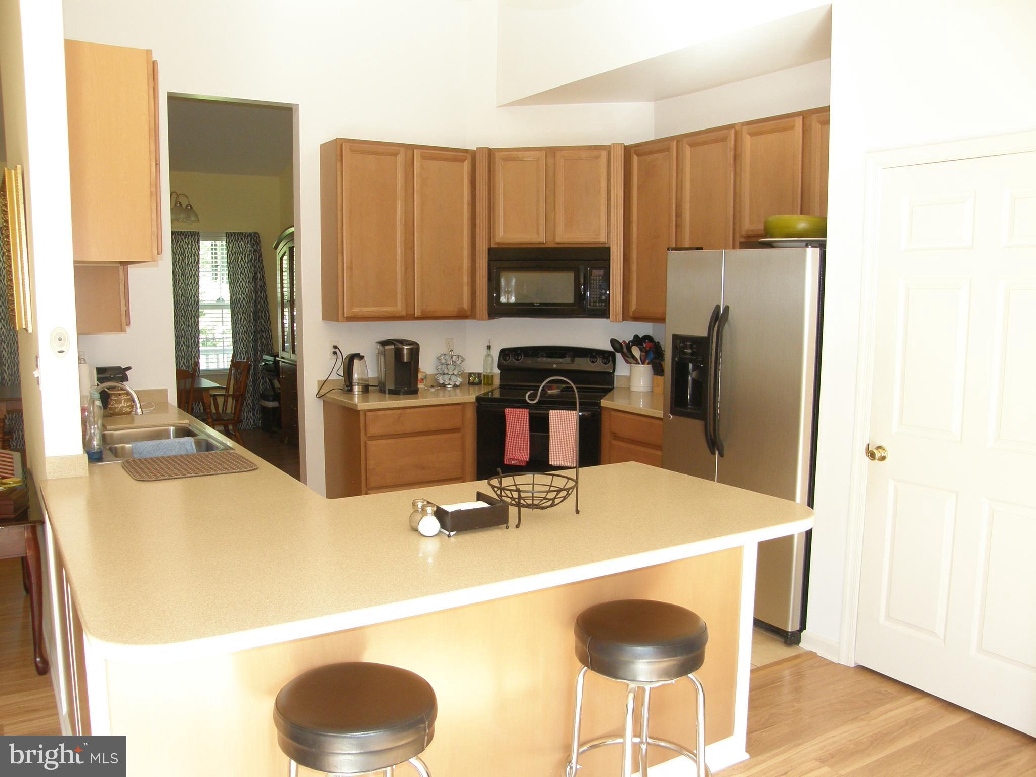 18444 Three Notch Road Lexington Park, MD 20653 - Photo 5 of 48