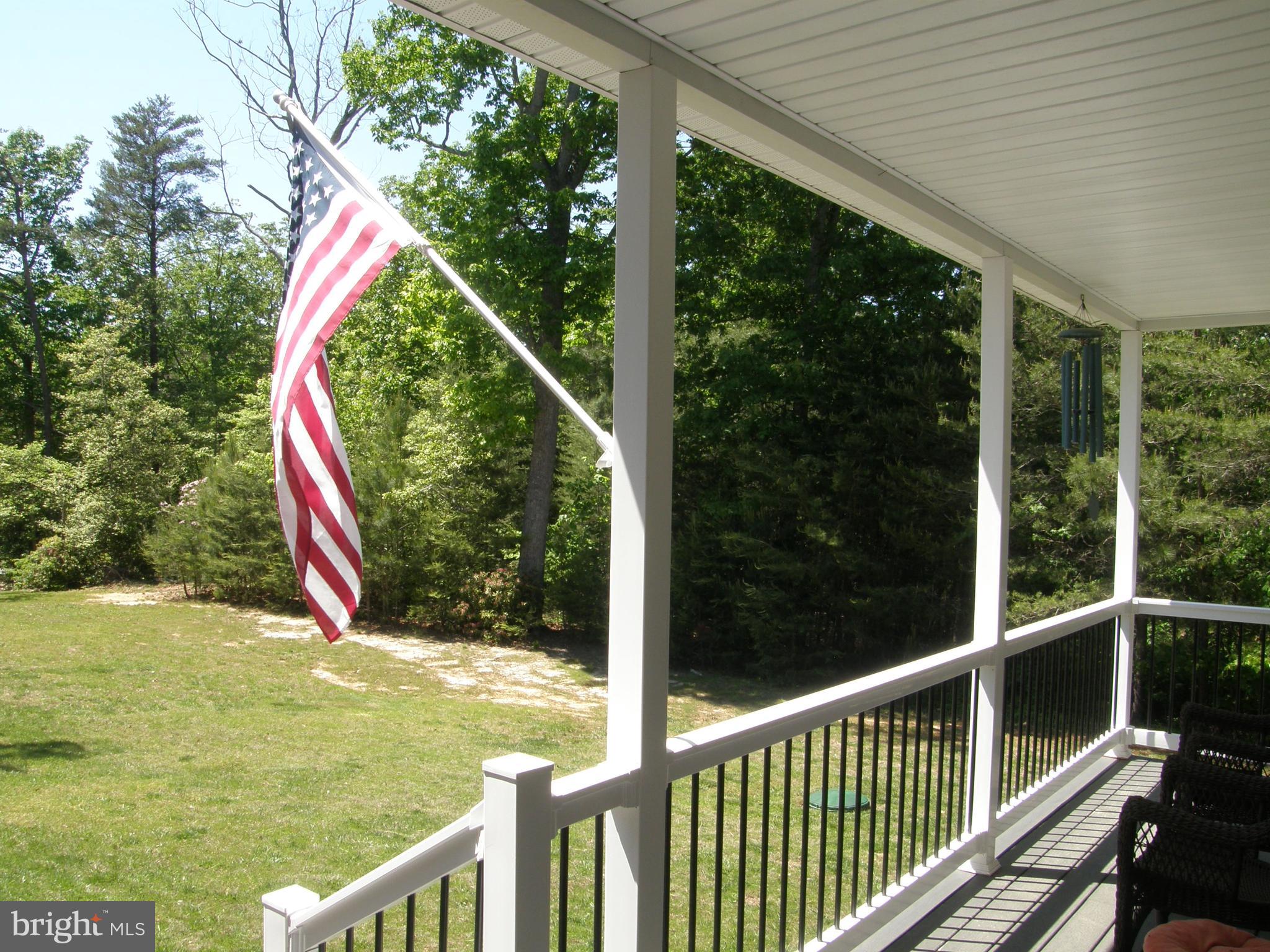 18444 Three Notch Road Lexington Park, MD 20653 - Photo 41 of 48