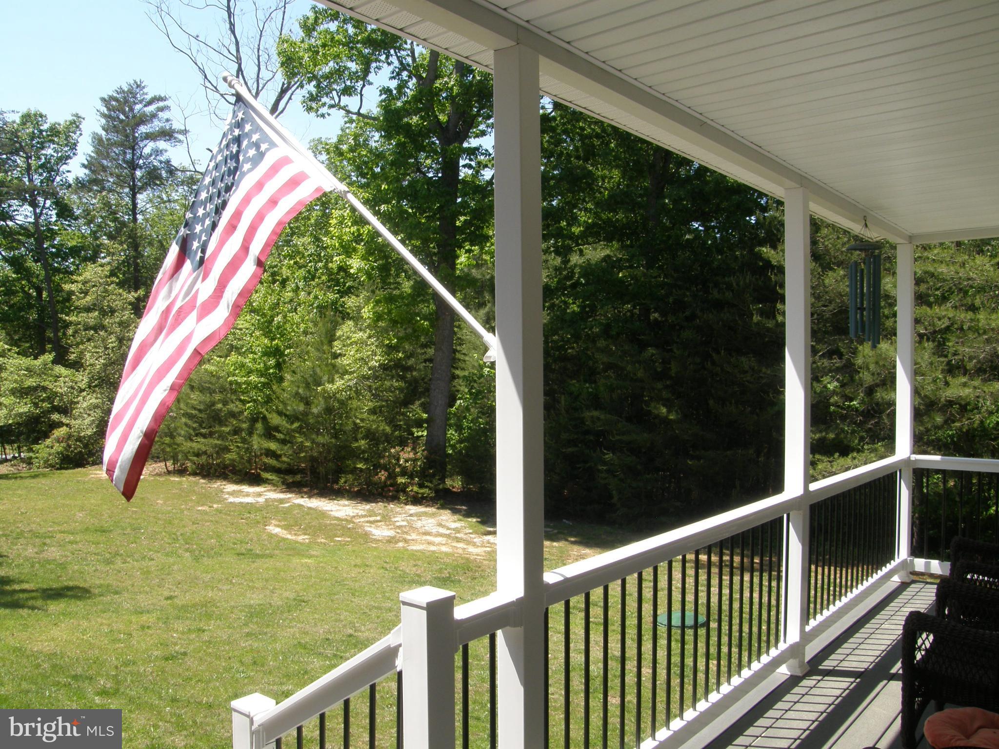 18444 Three Notch Road Lexington Park, MD 20653 - Photo 42 of 48