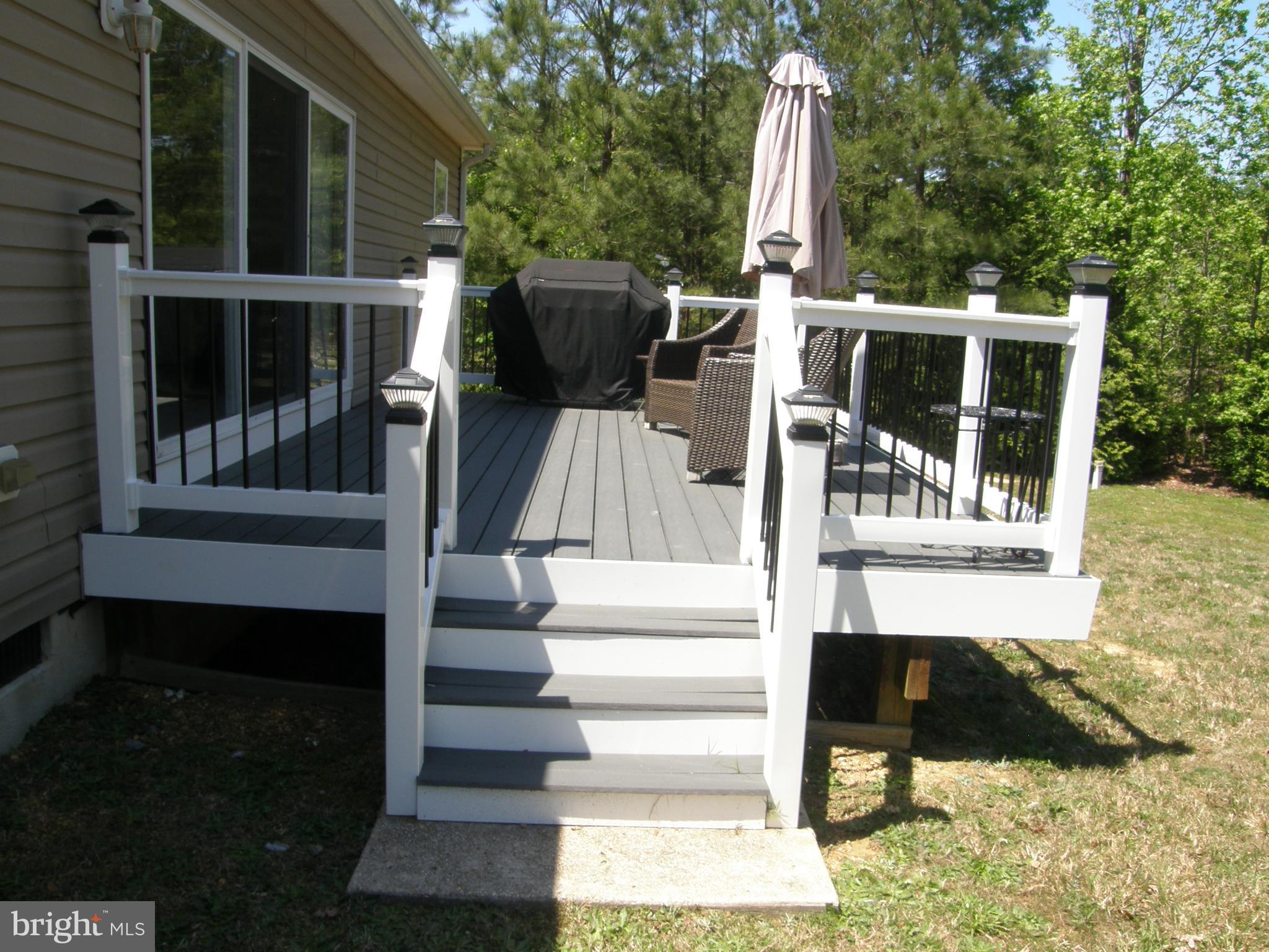 18444 Three Notch Road Lexington Park, MD 20653 - Photo 43 of 48