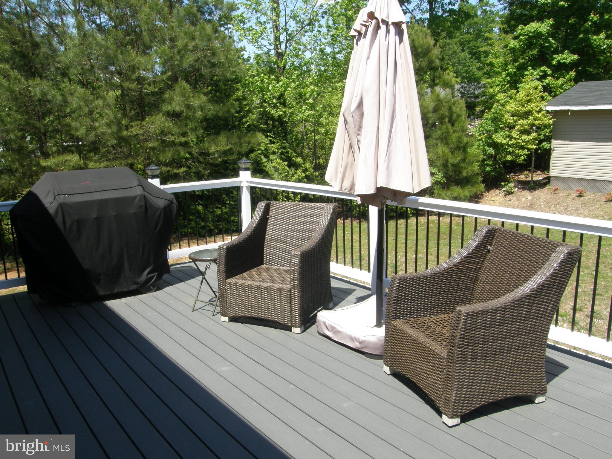 18444 Three Notch Road Lexington Park, MD 20653 - Photo 44 of 48