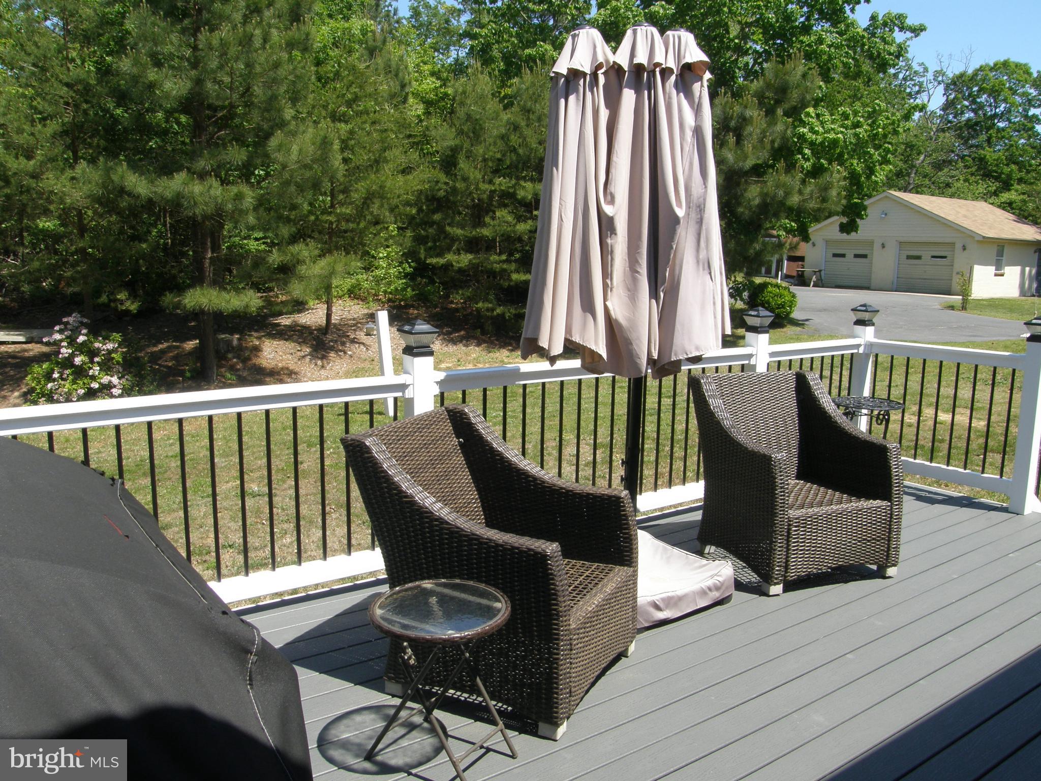 18444 Three Notch Road Lexington Park, MD 20653 - Photo 45 of 48