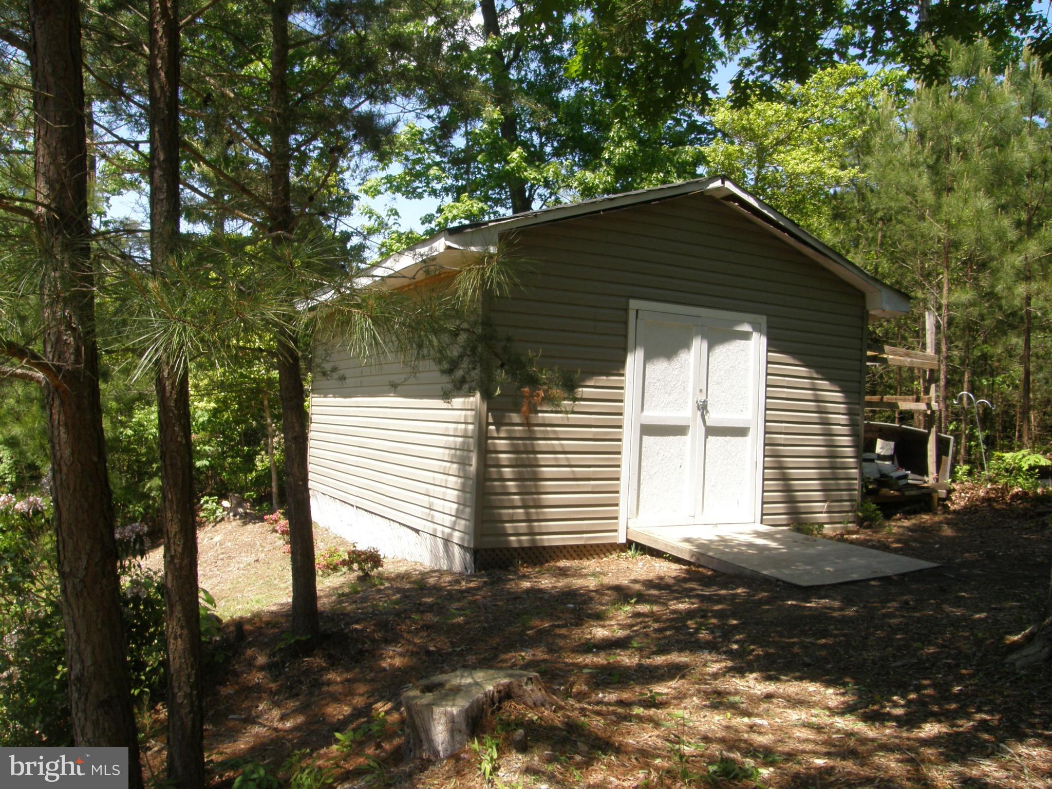 18444 Three Notch Road Lexington Park, MD 20653 - Photo 46 of 48