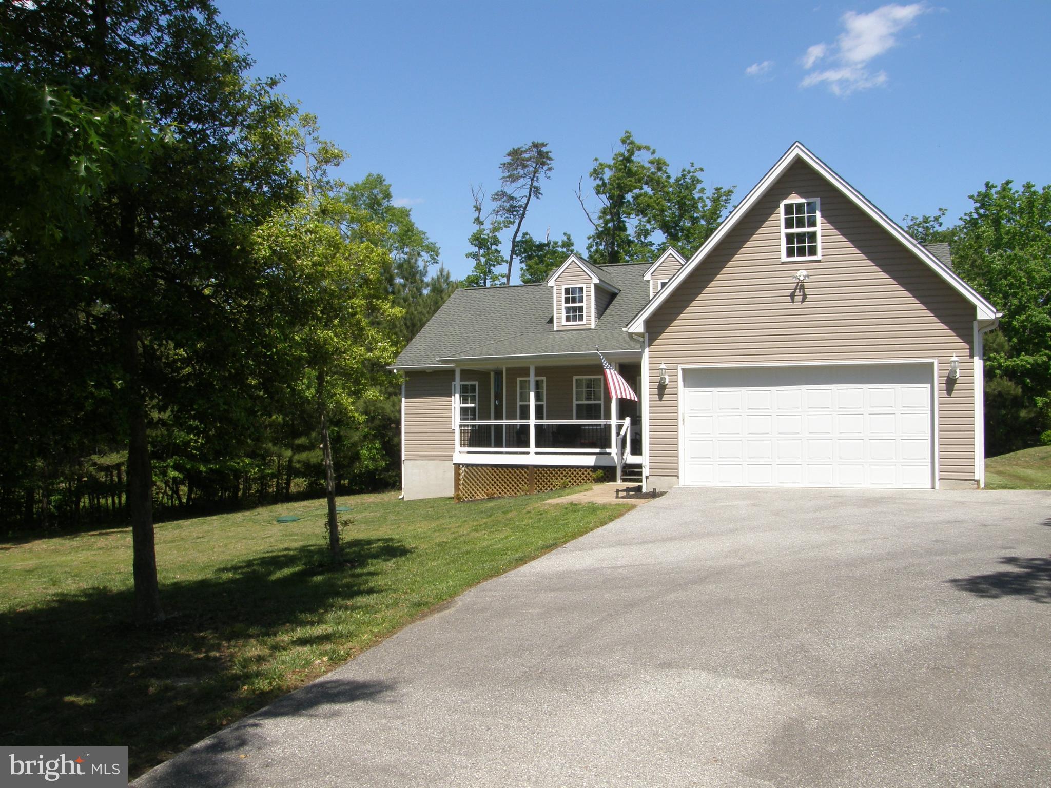 18444 Three Notch Road Lexington Park, MD 20653 - Photo 48 of 48