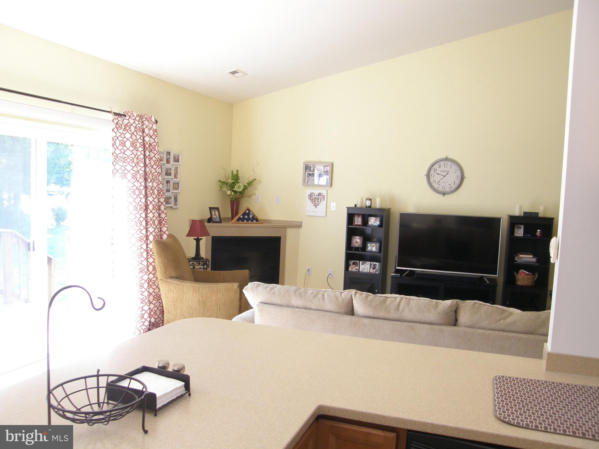 18444 Three Notch Road Lexington Park, MD 20653 - Photo 6 of 48