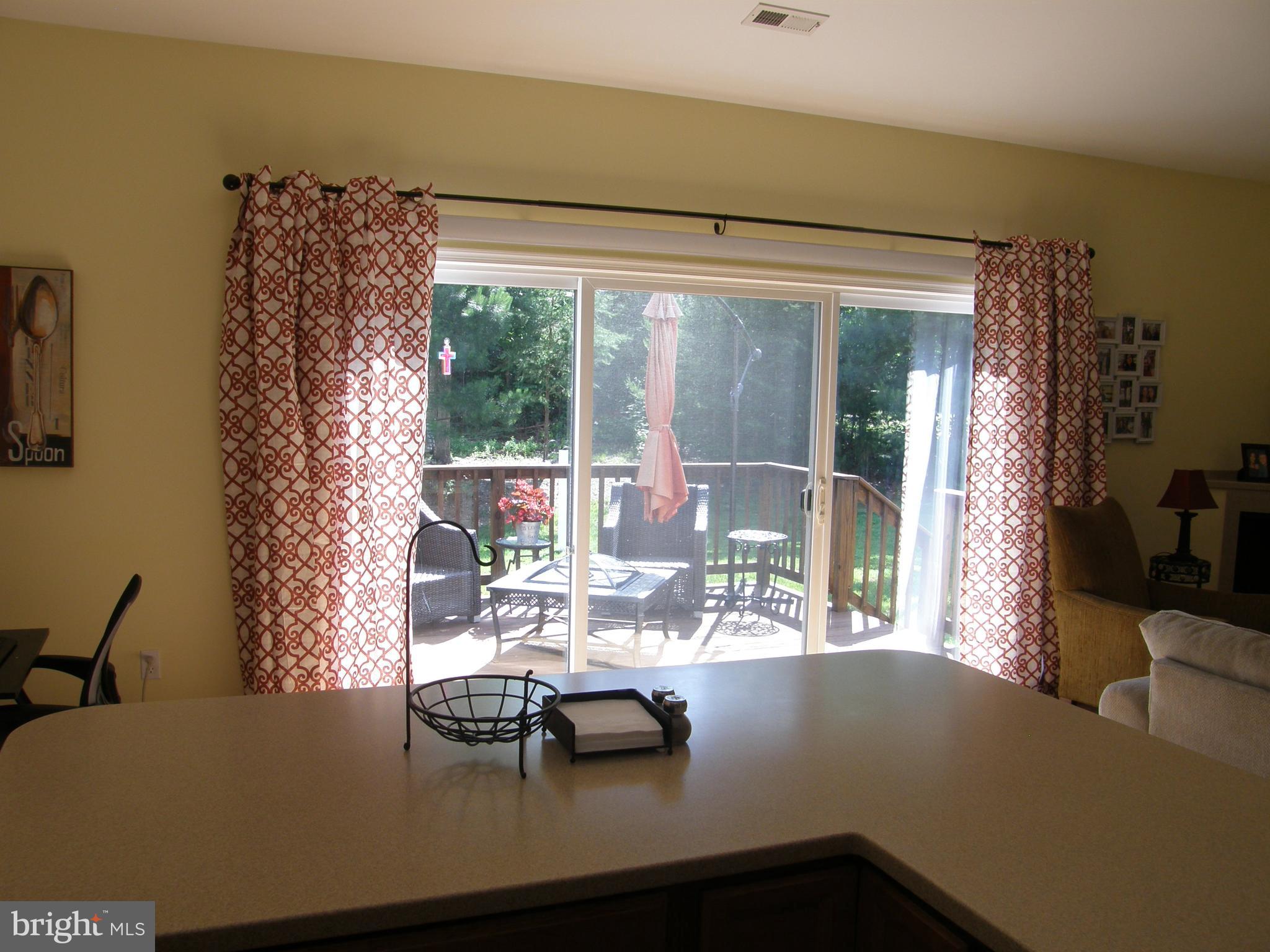 18444 Three Notch Road Lexington Park, MD 20653 - Photo 7 of 48