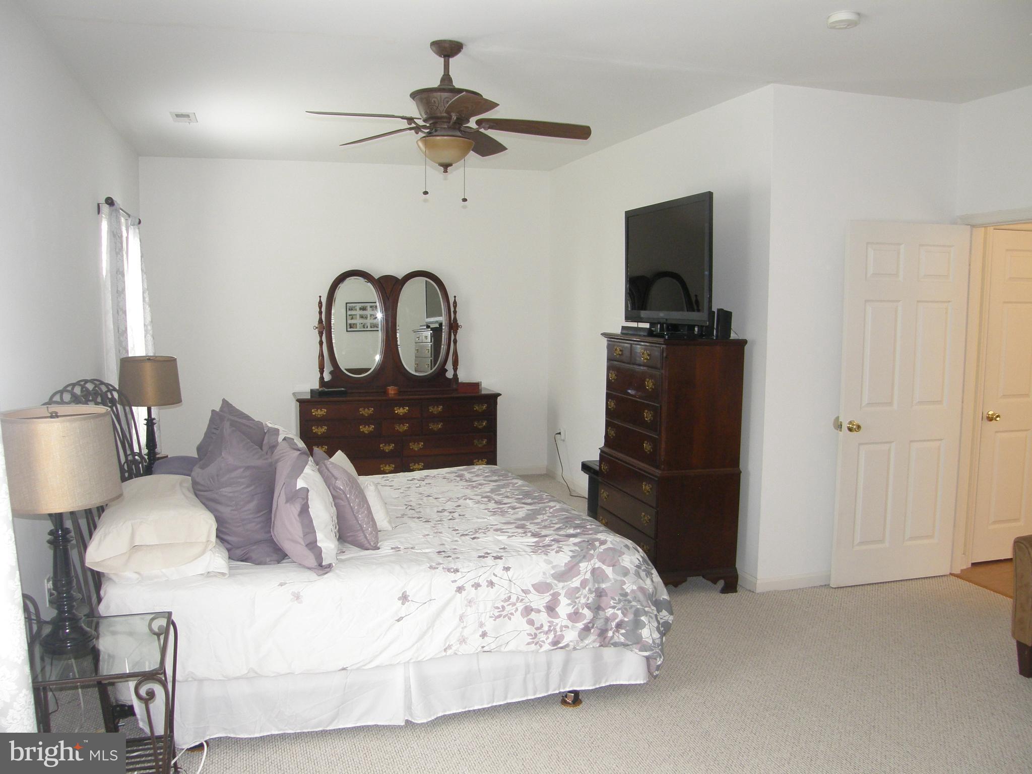 18444 Three Notch Road Lexington Park, MD 20653 - Photo 8 of 48