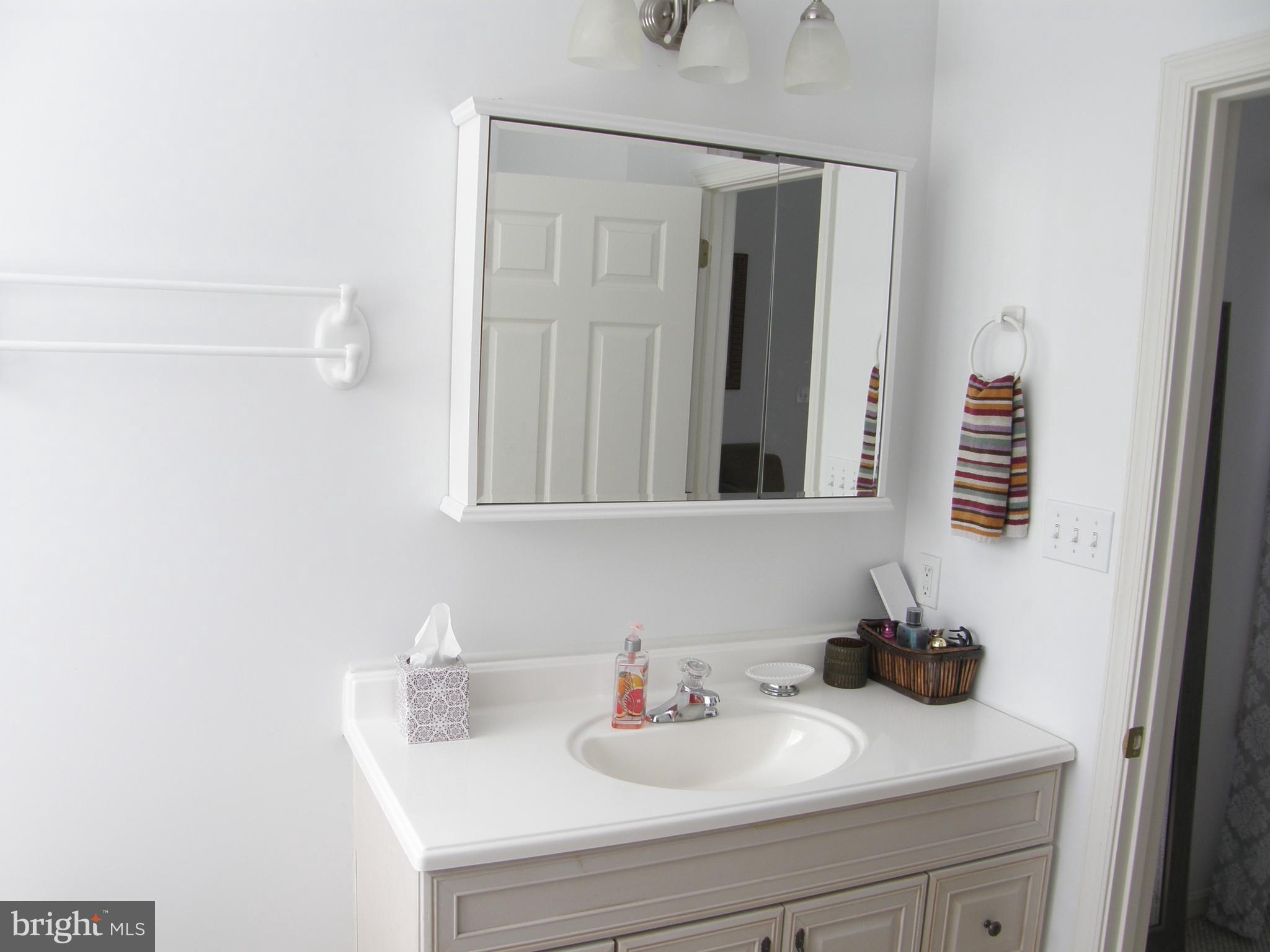 18444 Three Notch Road Lexington Park, MD 20653 - Photo 10 of 48