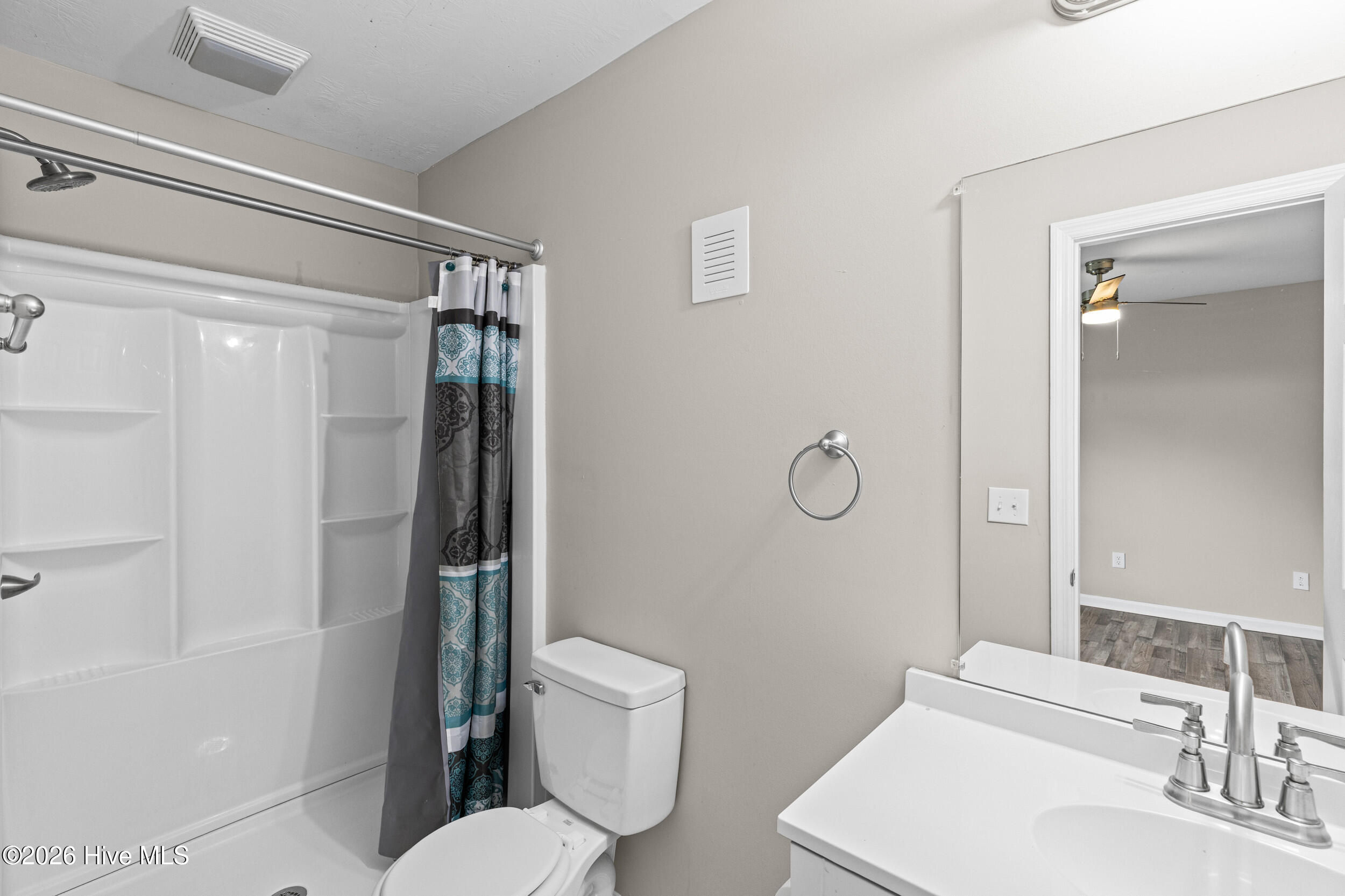 2541 Rhodes Drive Augusta, GA 30906 - Photo 15 of 30 2026-05-21_2514_rhodes_dr-srm-19