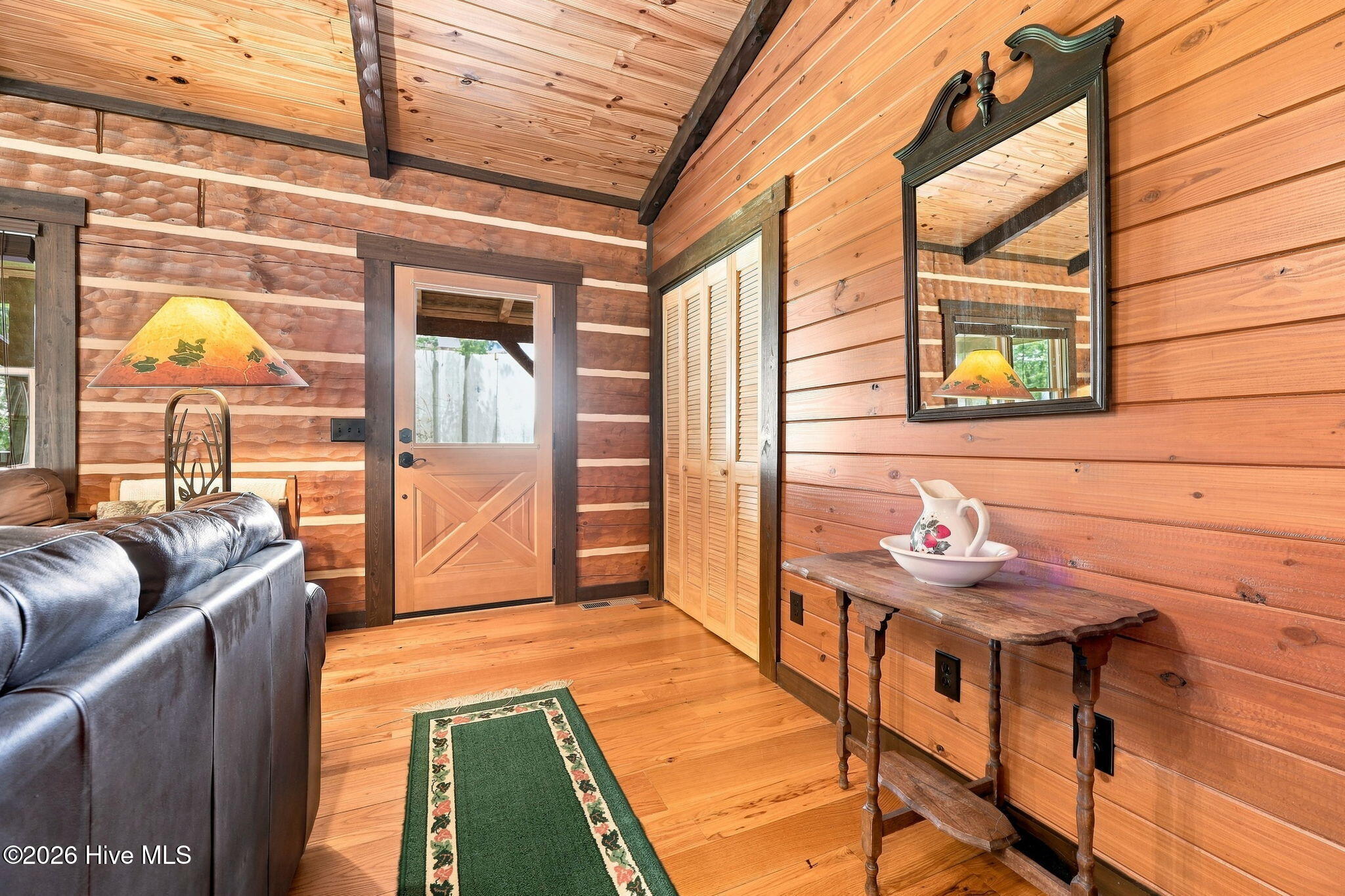 5103 Hillmon Grove Road Cameron, NC 28326 - Photo 5 of 41 Gallery Image 5