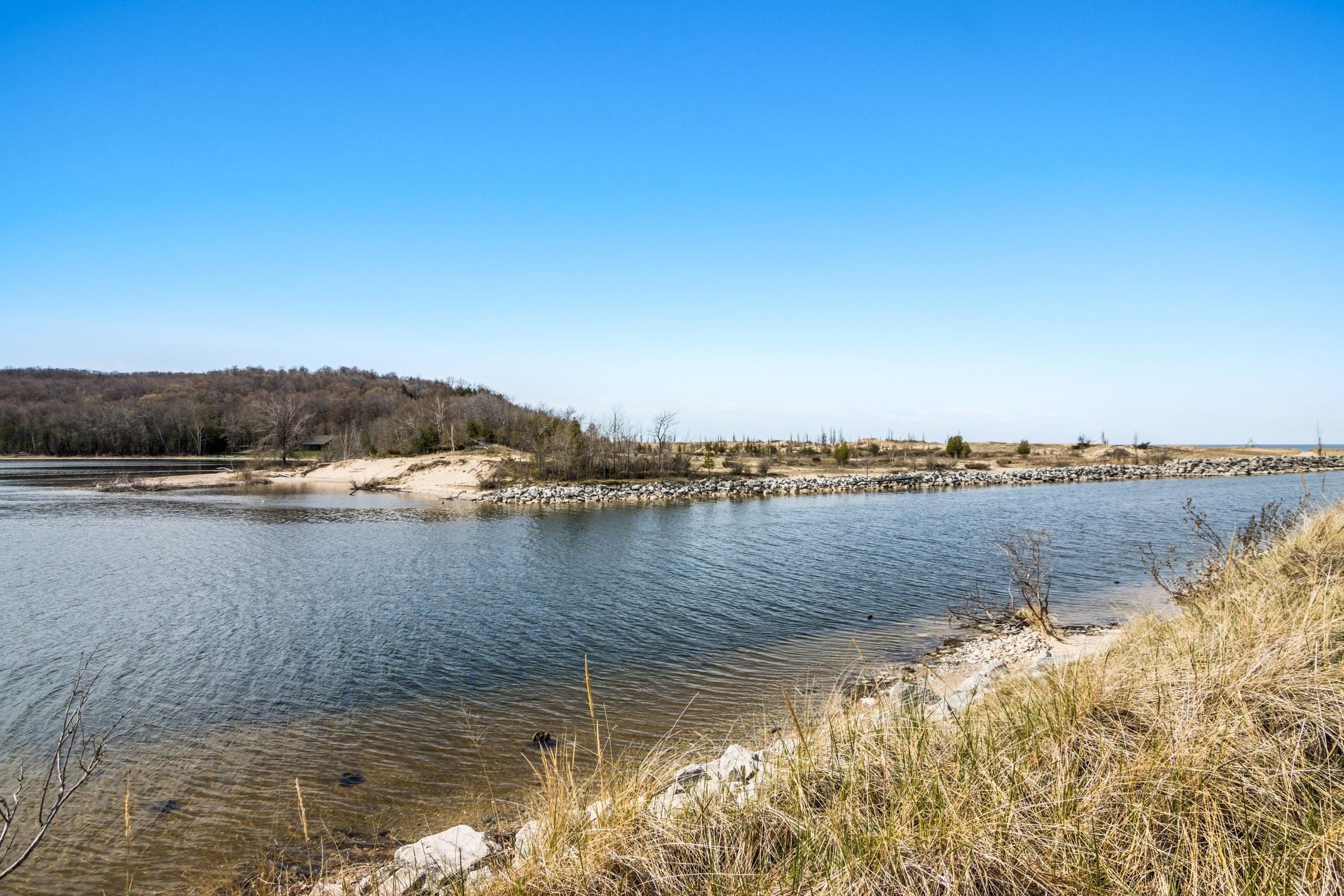 16560 Starke Road, Unit LOT: 18 Arcadia, MI 49613 - Photo 46 of 55 Gallery Image 46