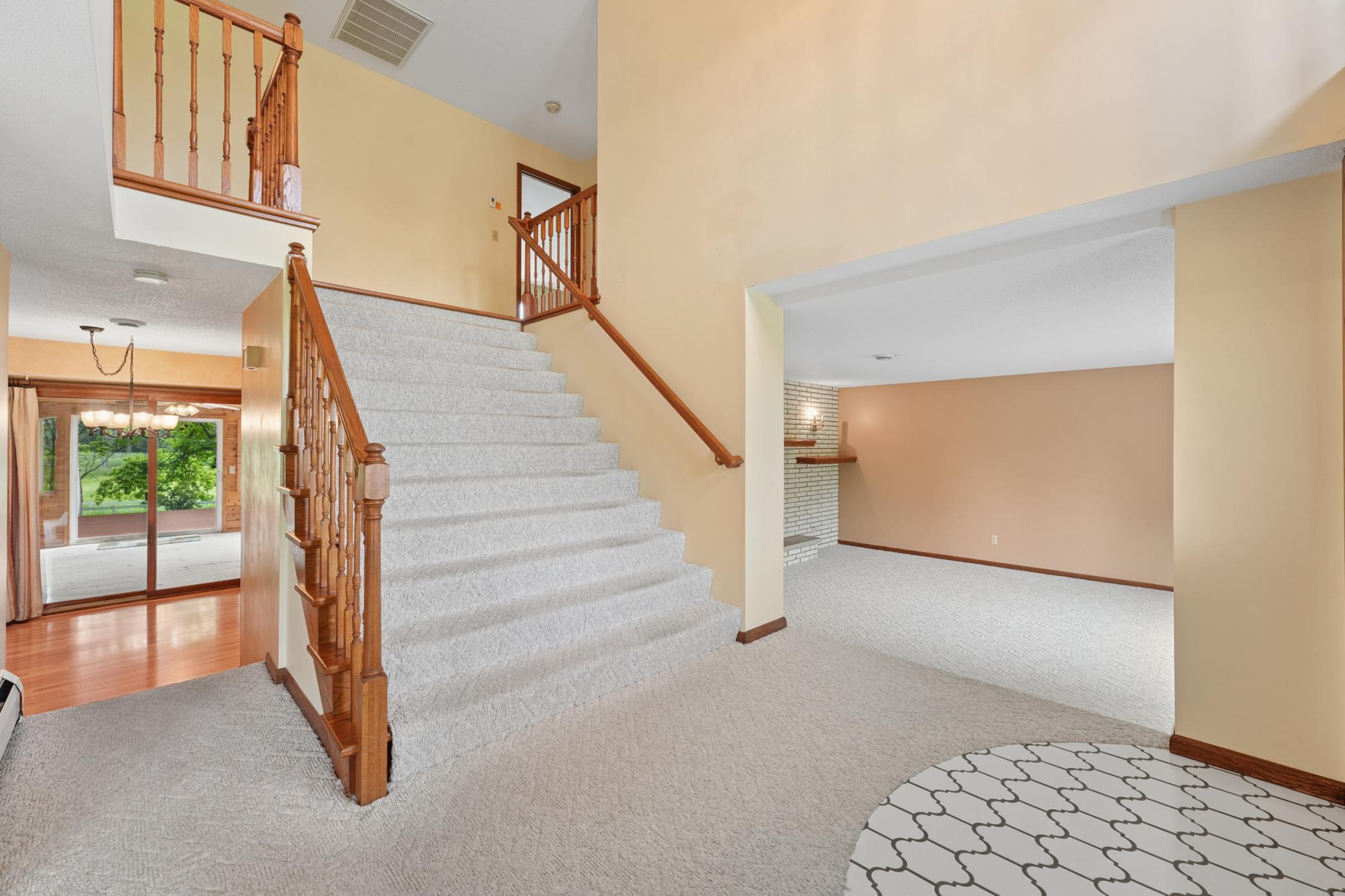 1350 Co Road Maple Plain, MN 55359 - Photo 3 of 64