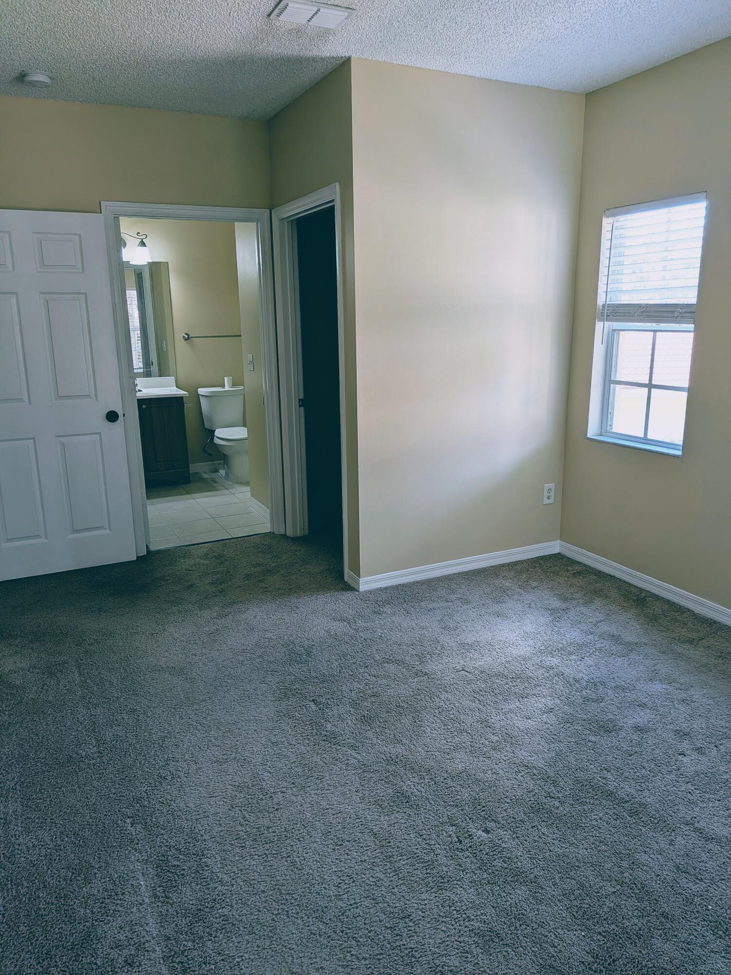 10348 Fox Trail Road South, Unit 513 Royal Palm Beach, FL 33411 - Photo 2 of 13 513 MASTER 2