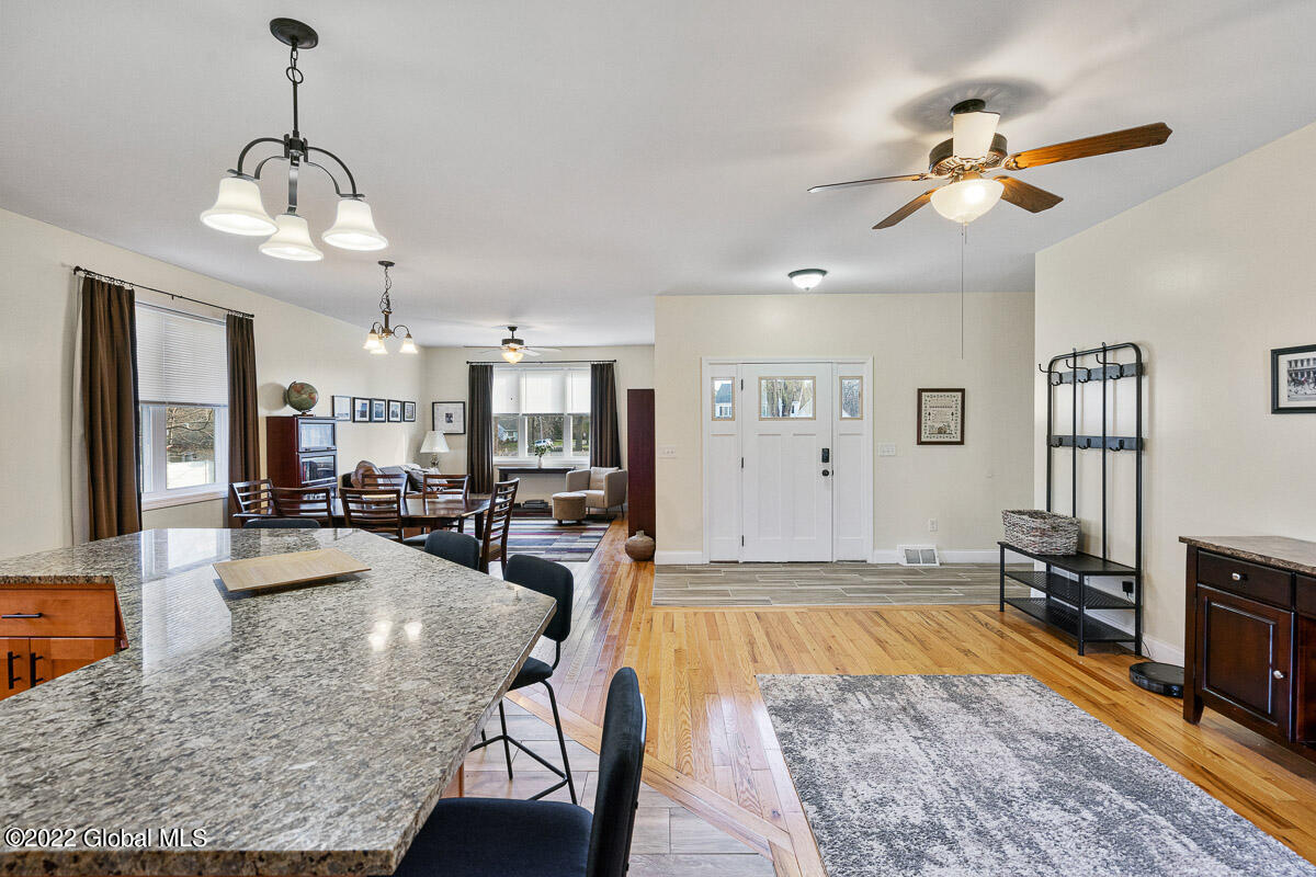 466 Russell Road Albany, NY 12203 - Photo 14 of 45 466 Russell Road Albany NY 021 MLS