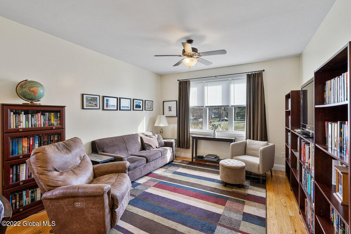 466 Russell Road Albany, NY 12203 - Photo 17 of 45 466 Russell Road Albany NY 015 MLS