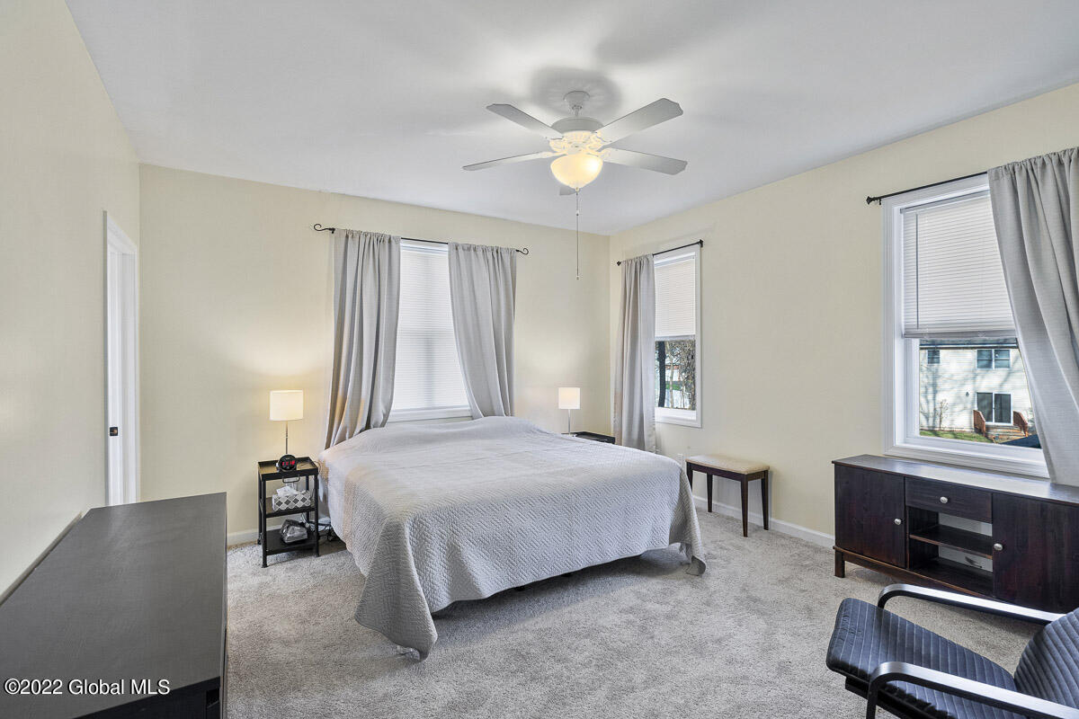 466 Russell Road Albany, NY 12203 - Photo 21 of 45 466 Russell Road Albany NY 040 MLS