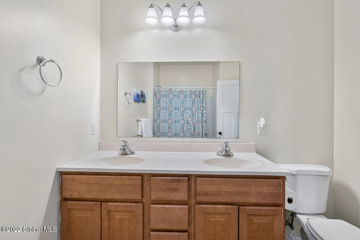 466 Russell Road Albany, NY 12203 - Photo 28 of 45 466 Russell Road Albany NY 034 MLS